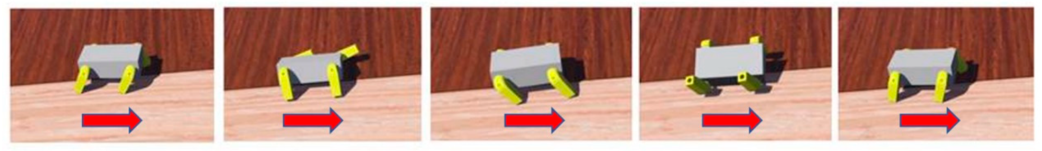 Electronics 13 05015 g011