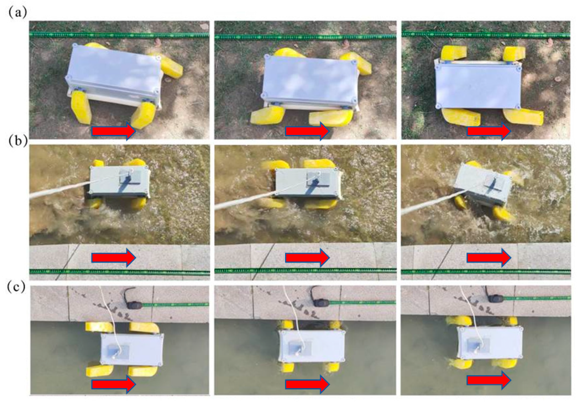 Electronics 13 05015 g015