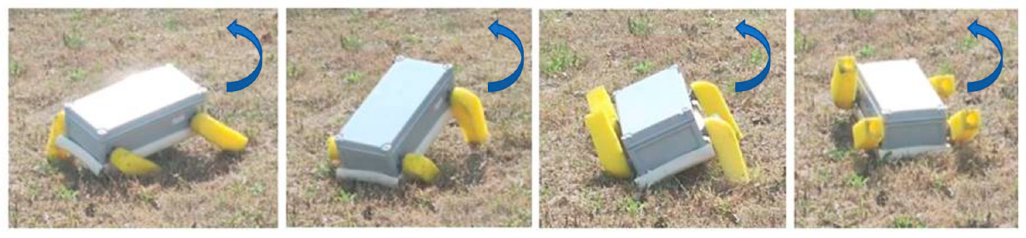 Electronics 13 05015 g017