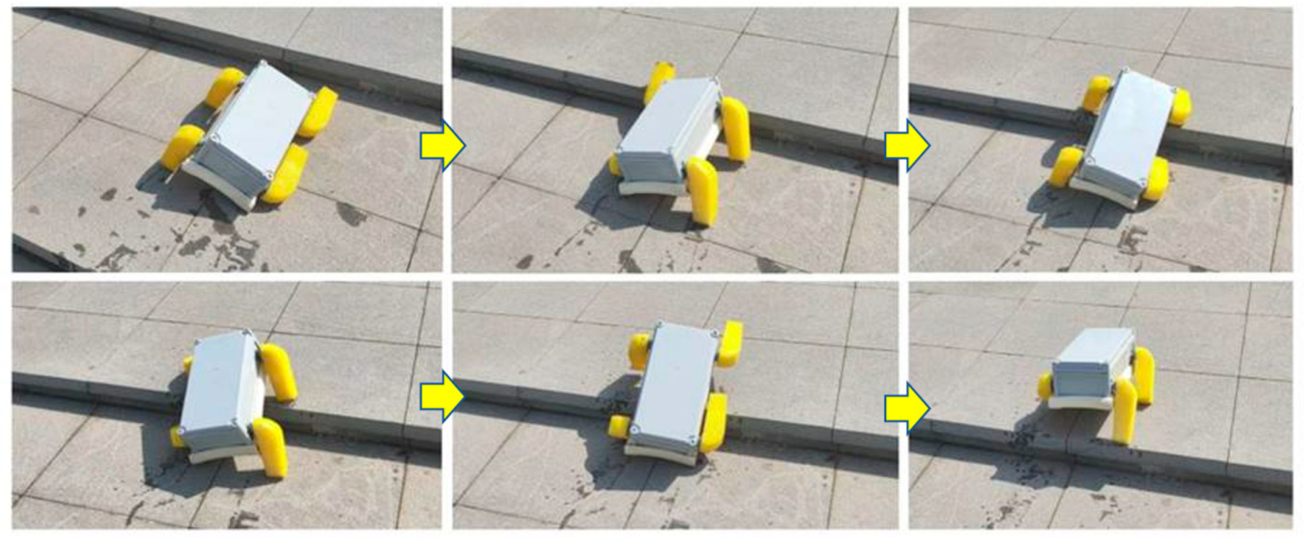 Electronics 13 05015 g018