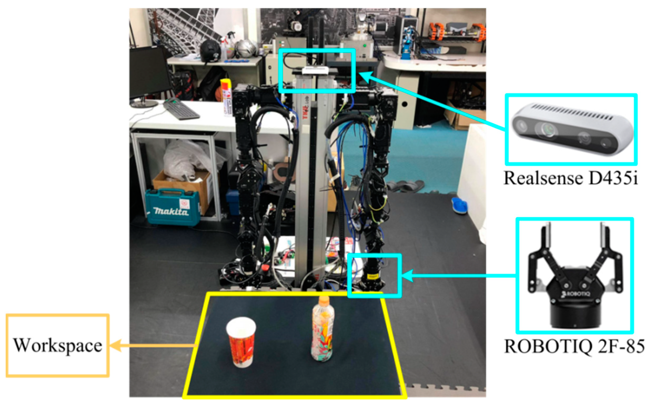 Electronics 13 05025 g010