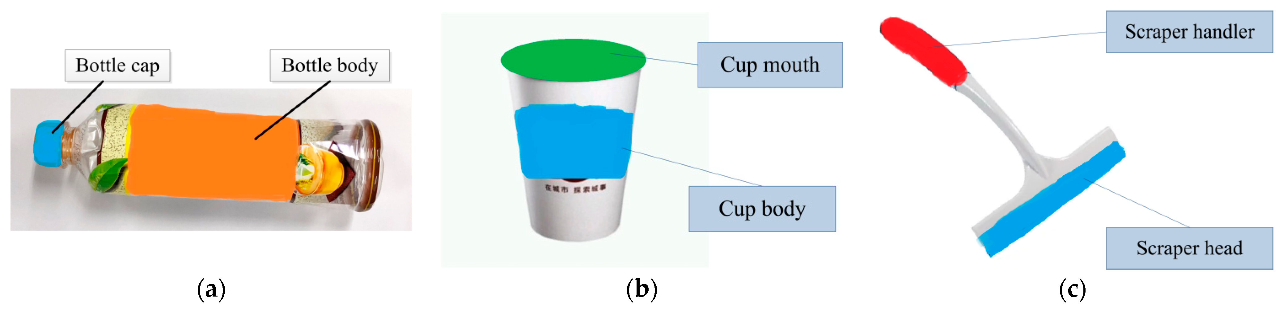 Electronics 13 05025 g011