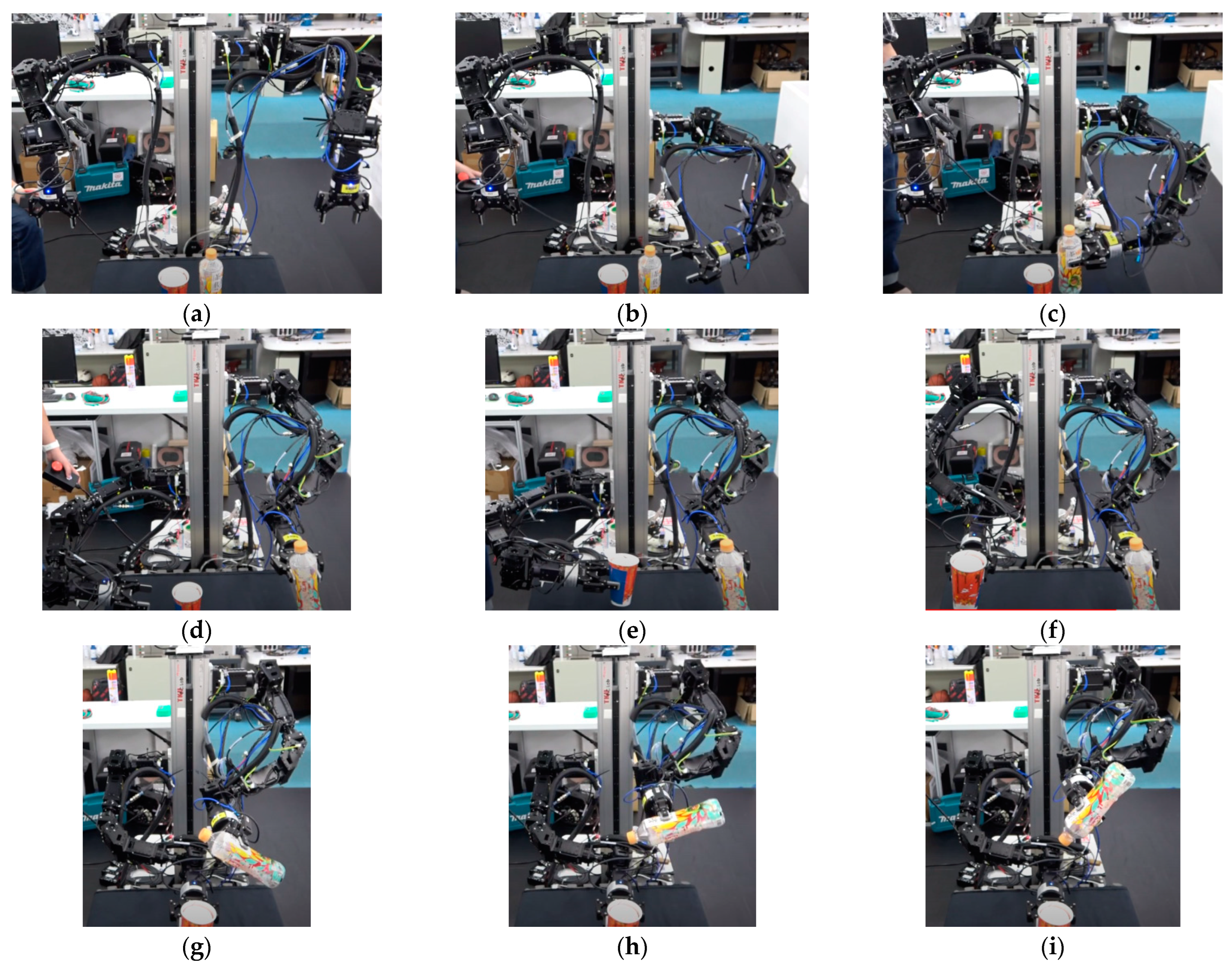 Electronics 13 05025 g017