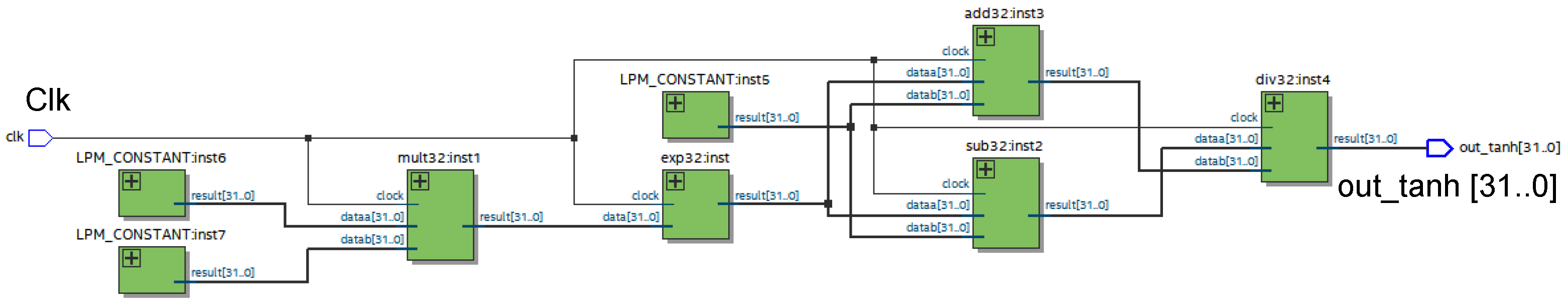 Electronics 13 05026 g001