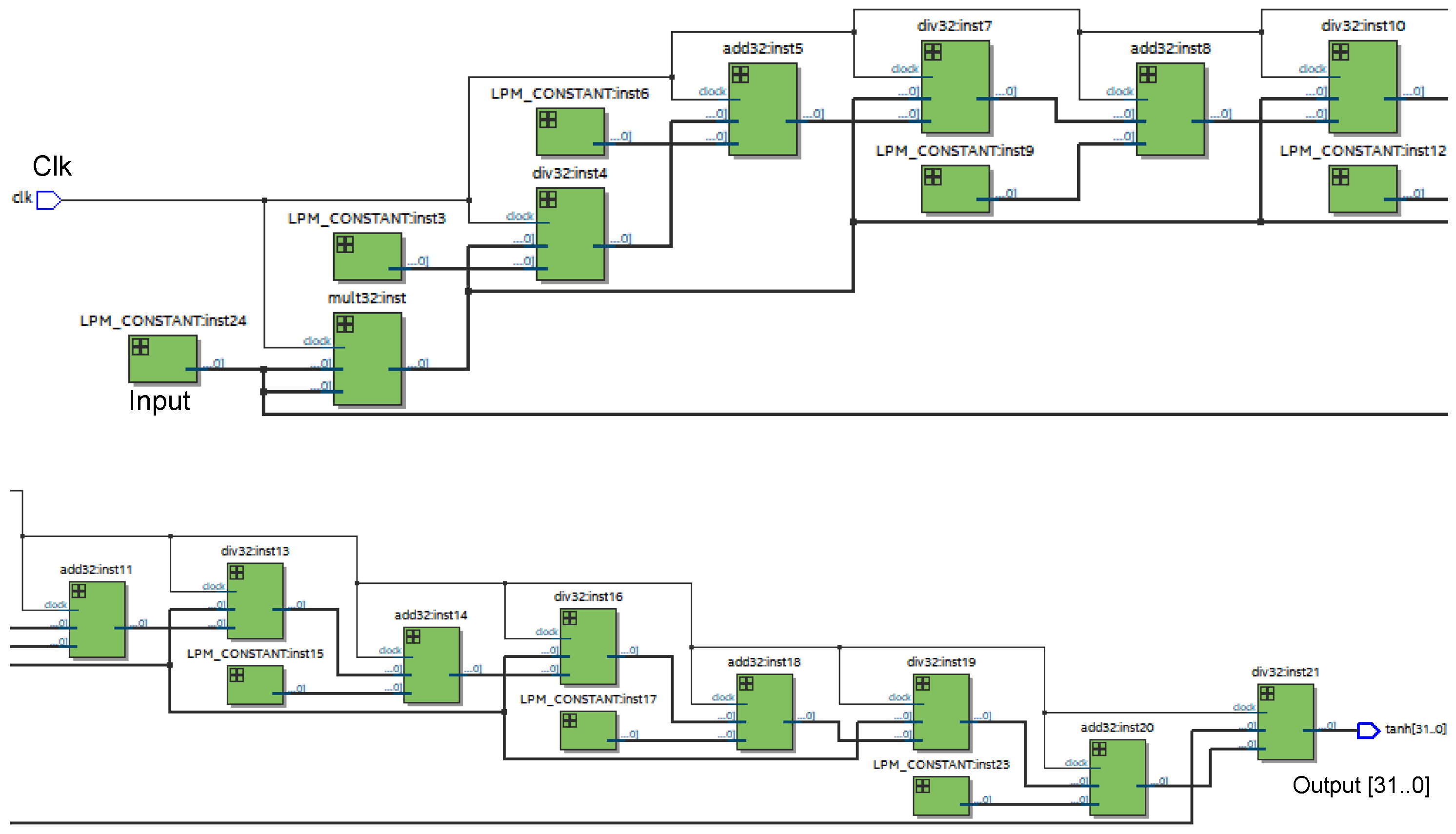 Electronics 13 05026 g003