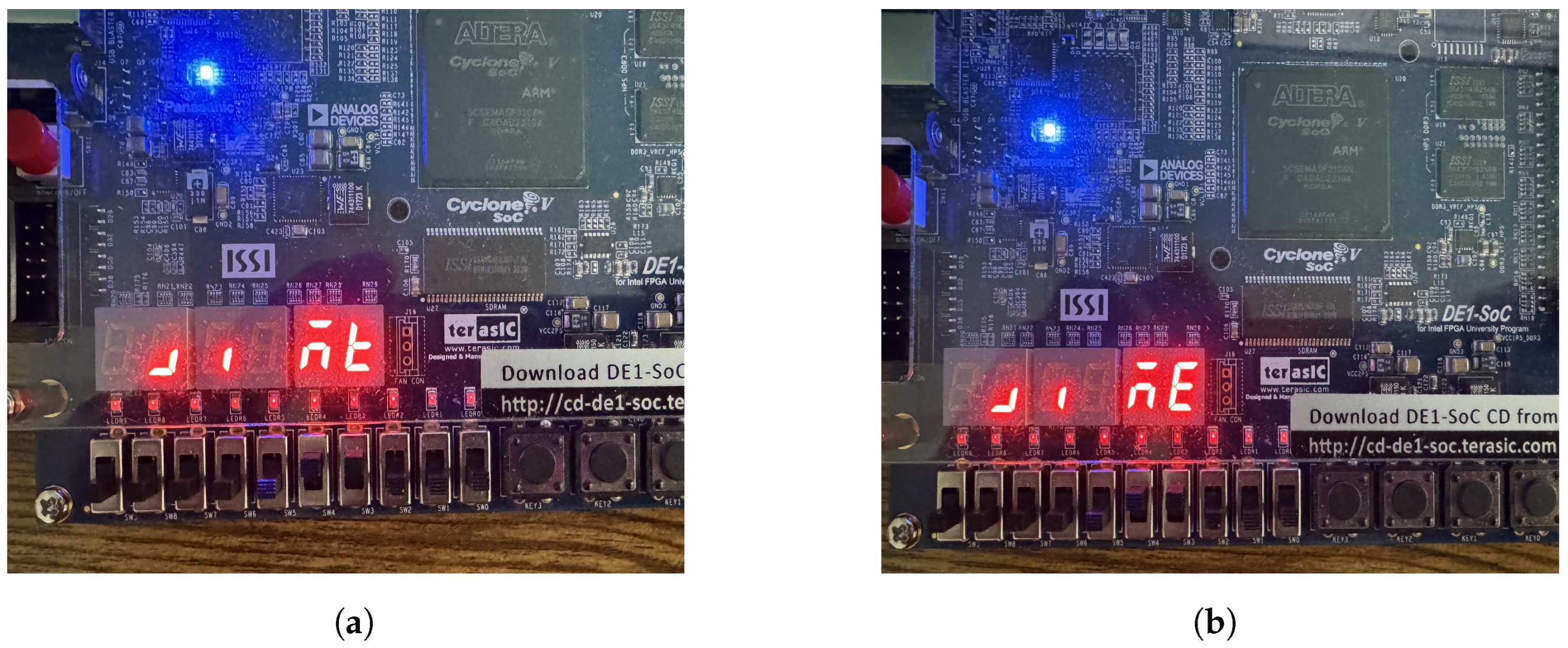 Electronics 13 05026 g011