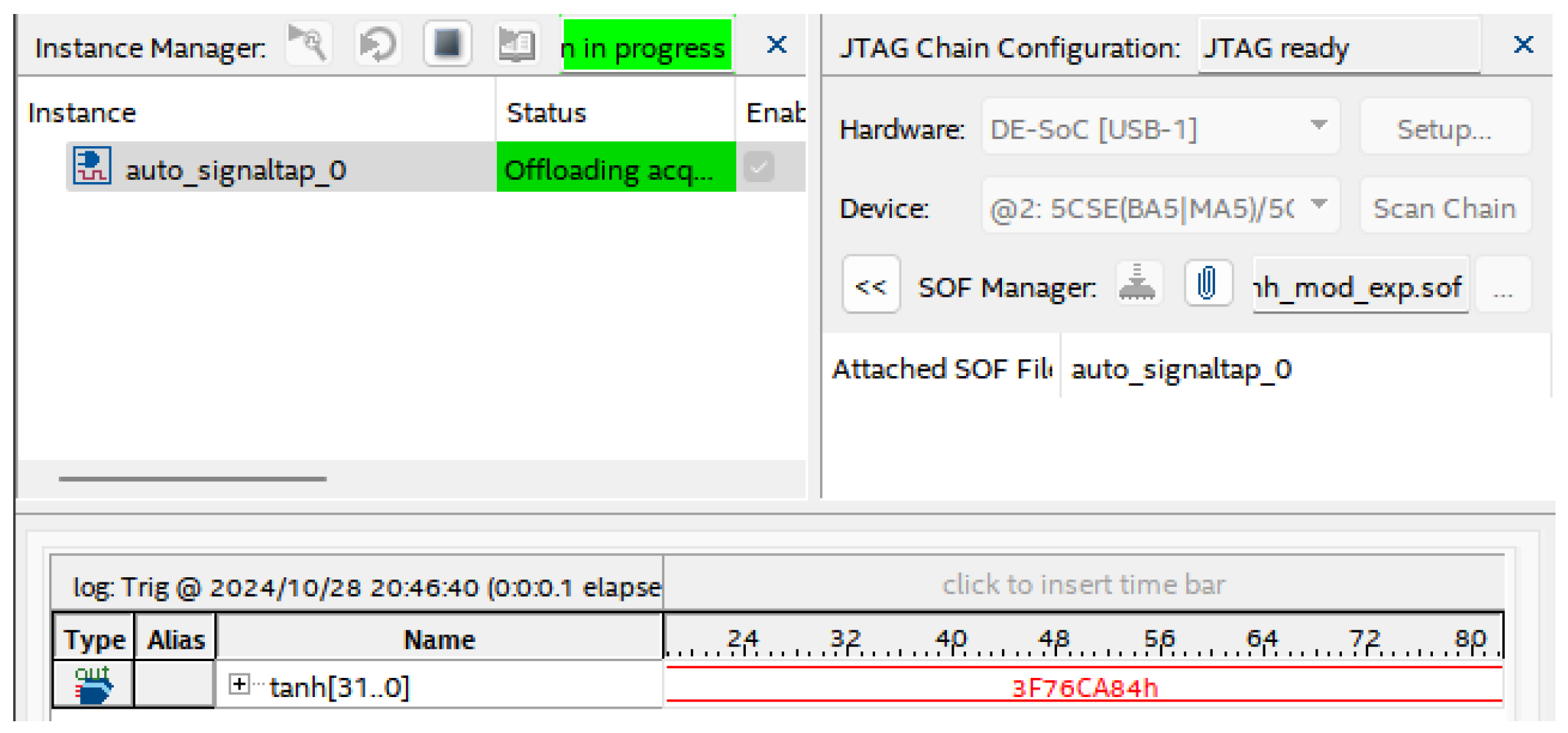 Electronics 13 05026 g013