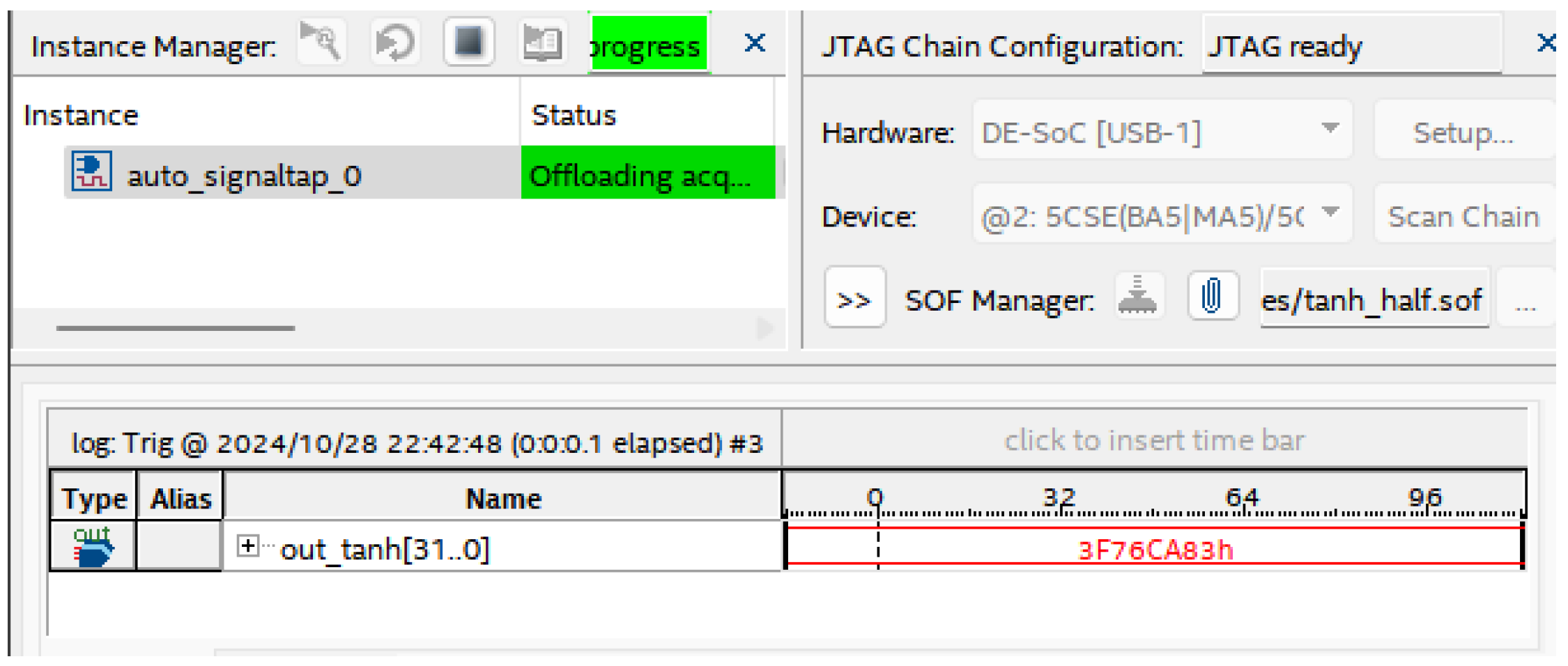 Electronics 13 05026 g014