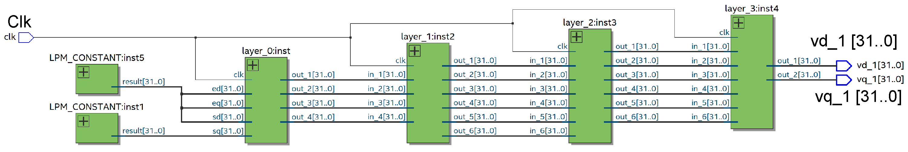 Electronics 13 05026 g020