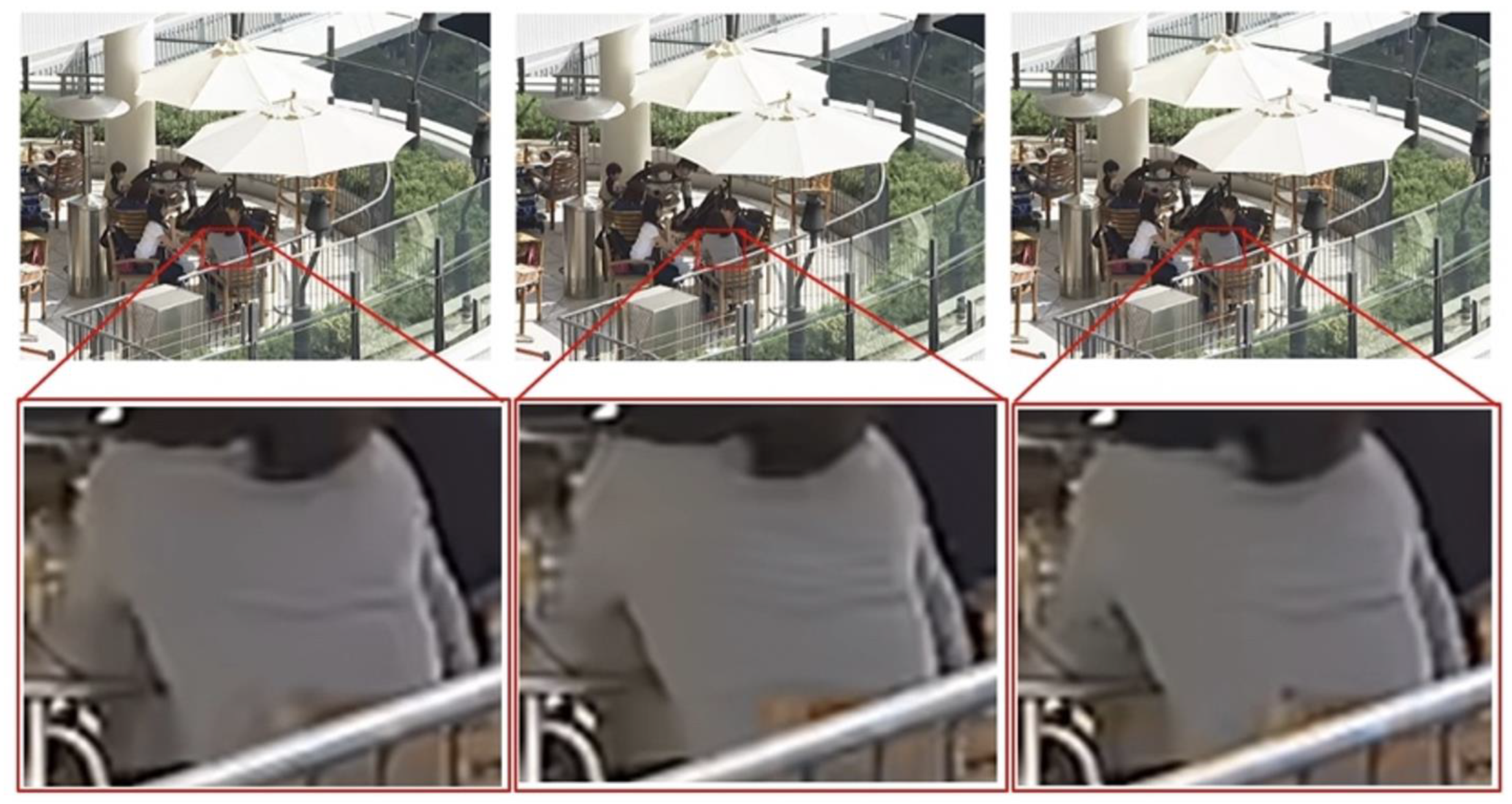 Electronics 13 05028 g003