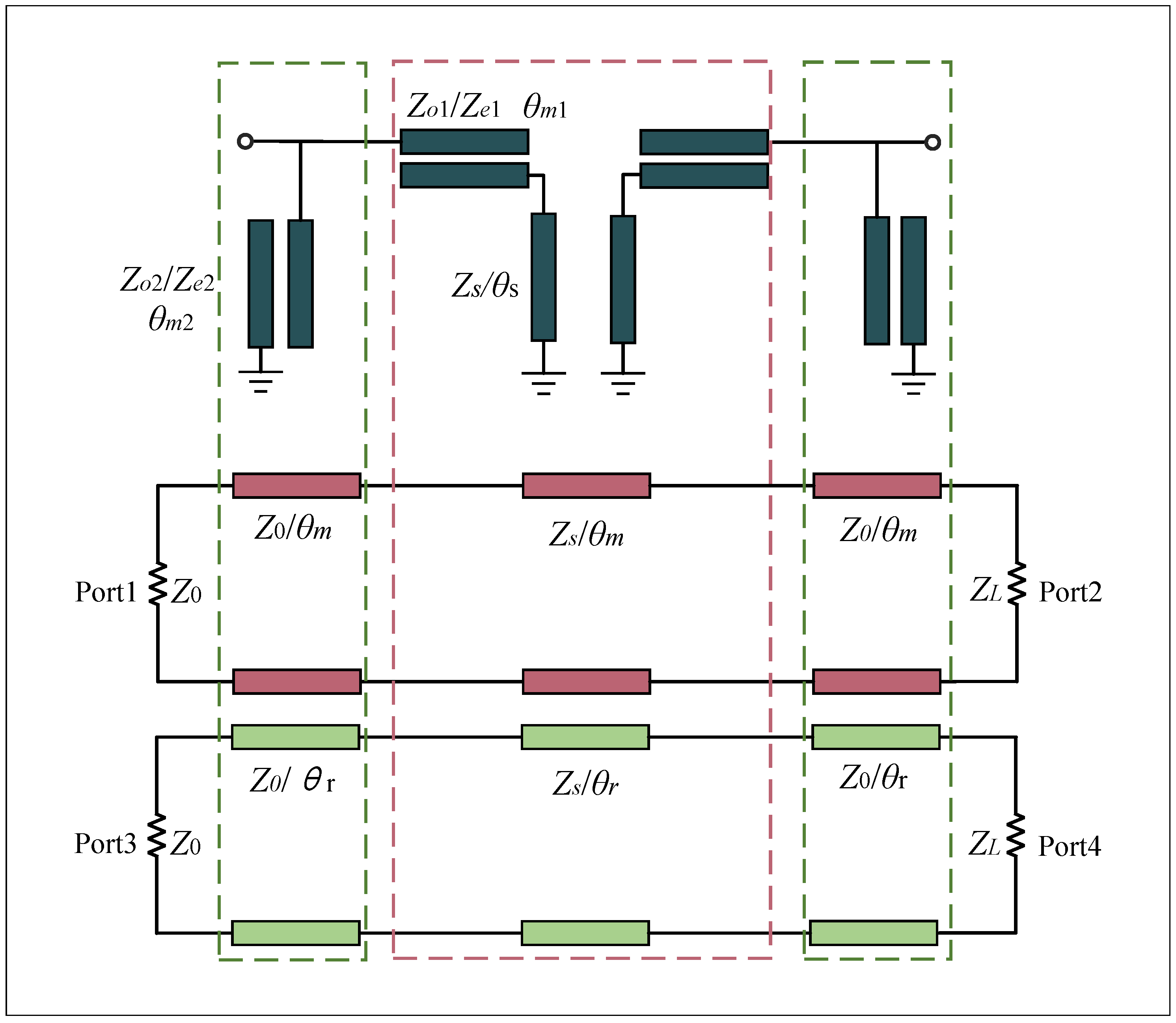 Electronics 13 05029 g003
