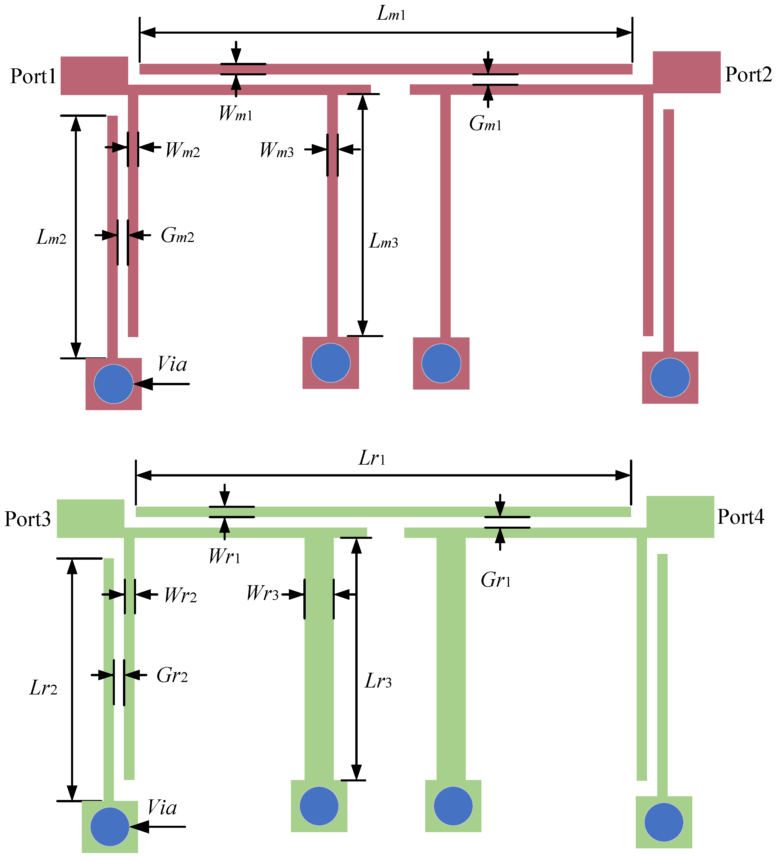 Electronics 13 05029 g004