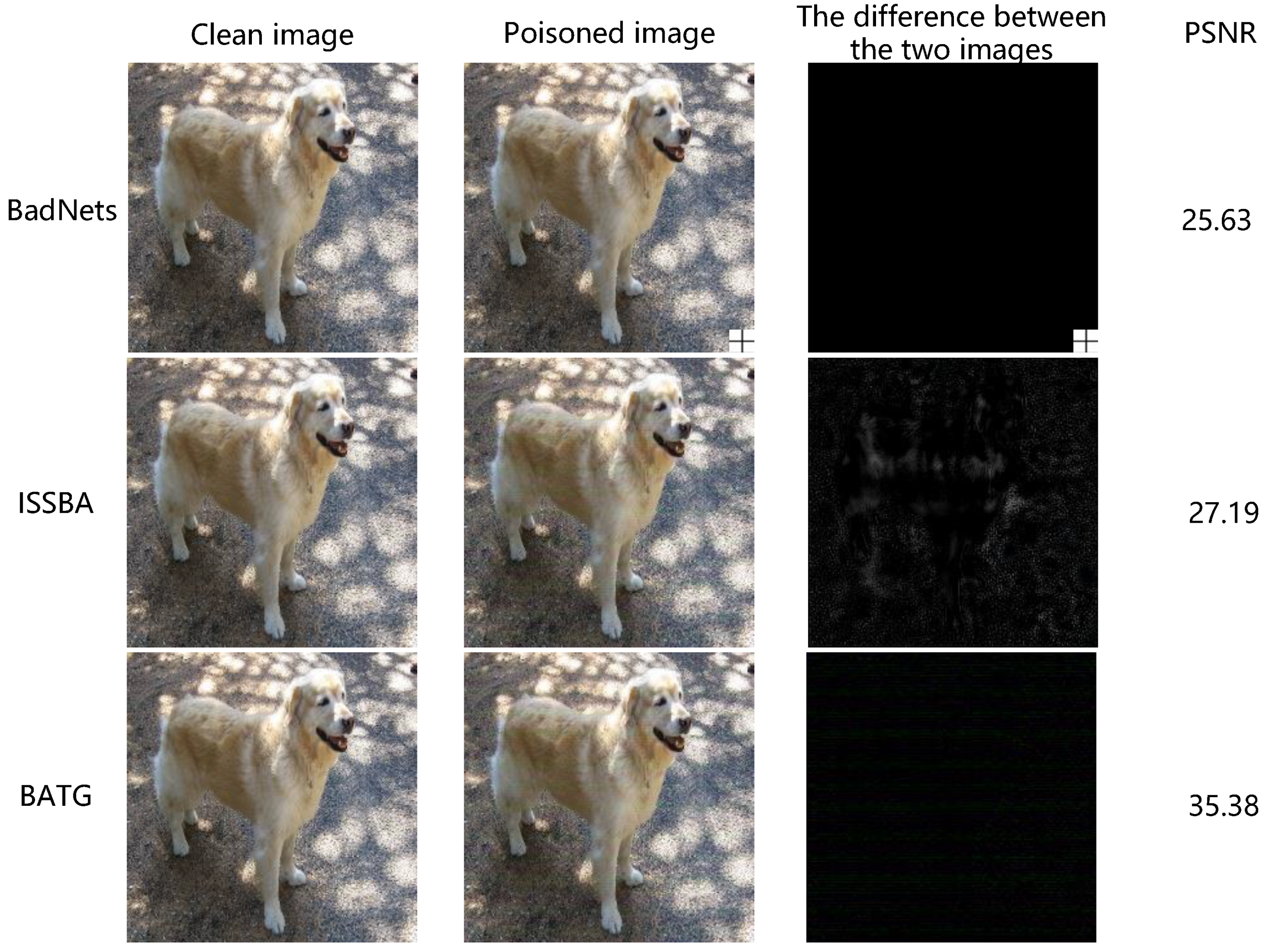 Electronics 13 05031 g003