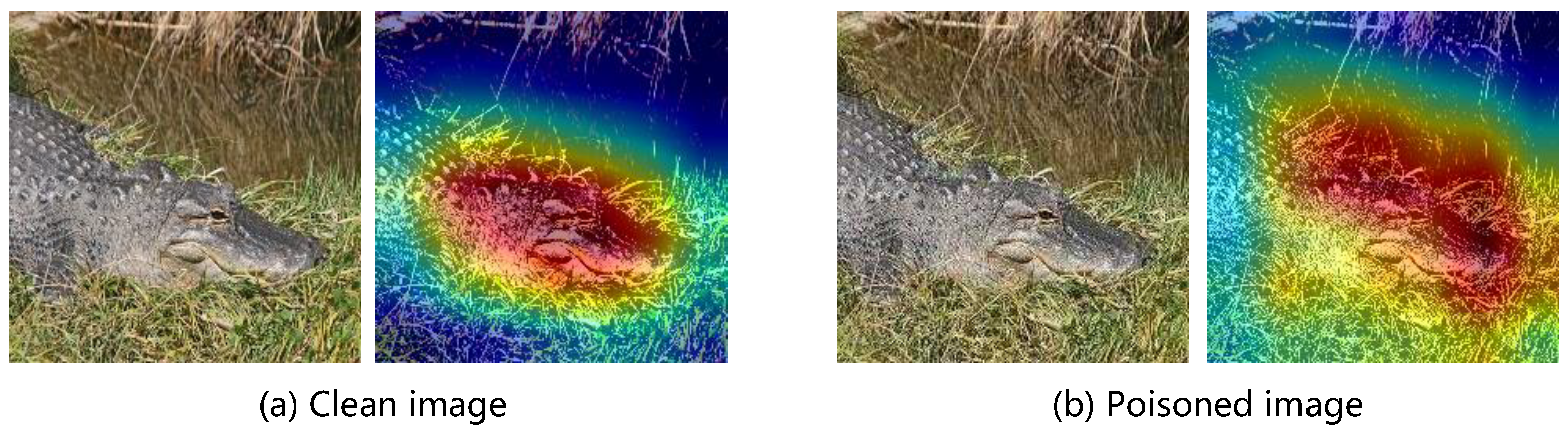 Electronics 13 05031 g005