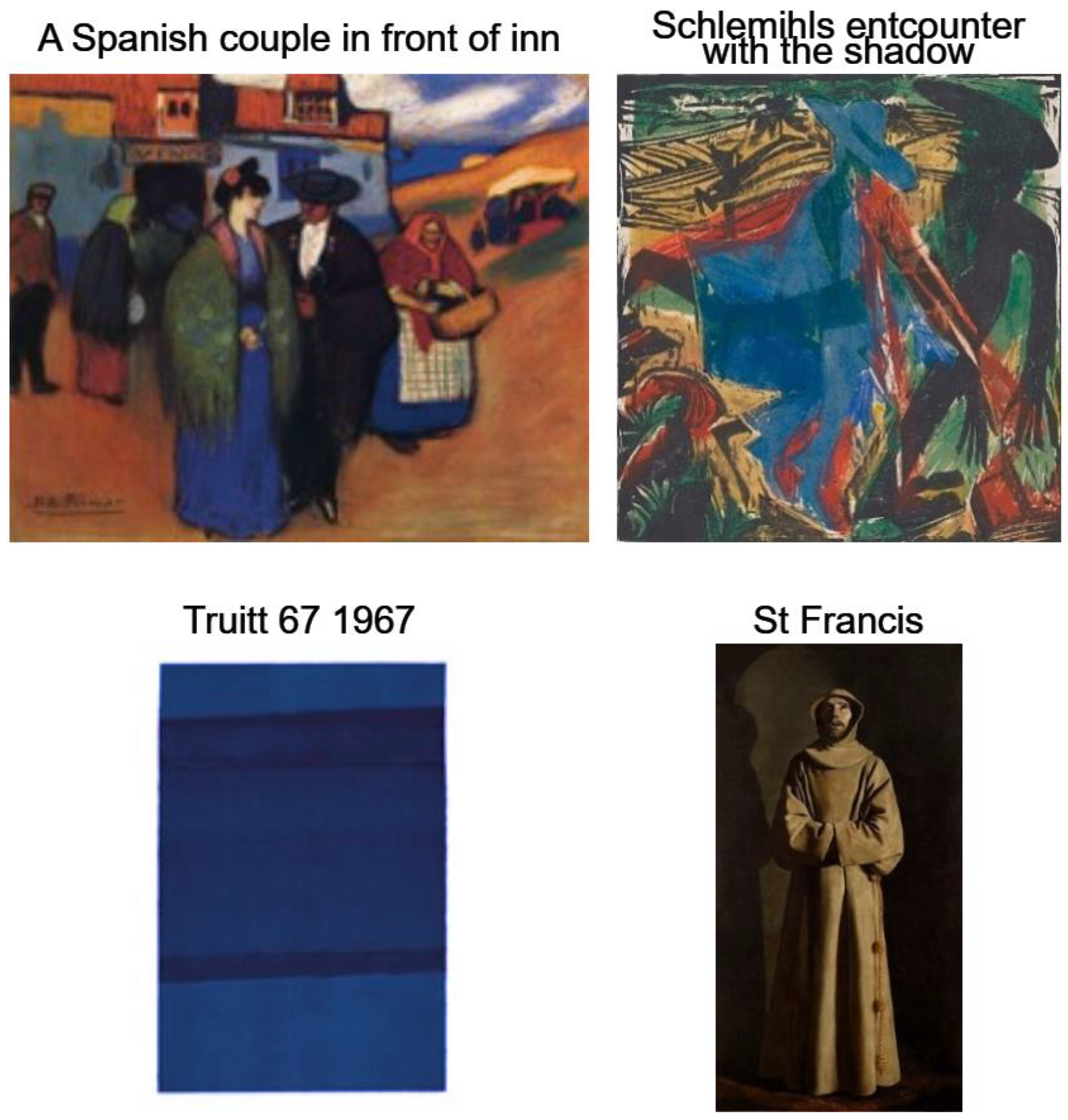 Electronics 13 05038 g002