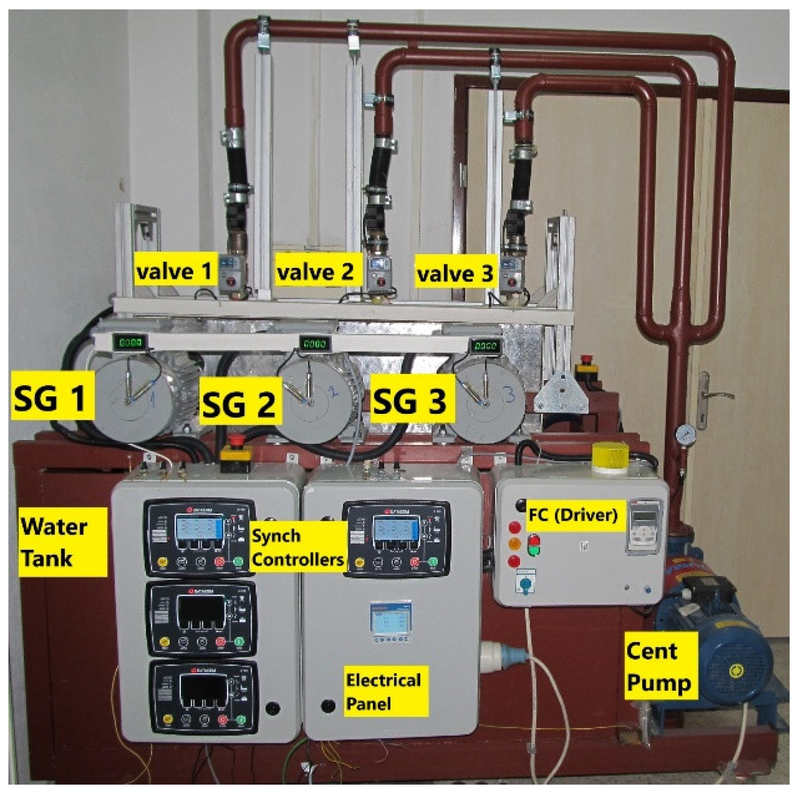 Electronics 13 05039 g001