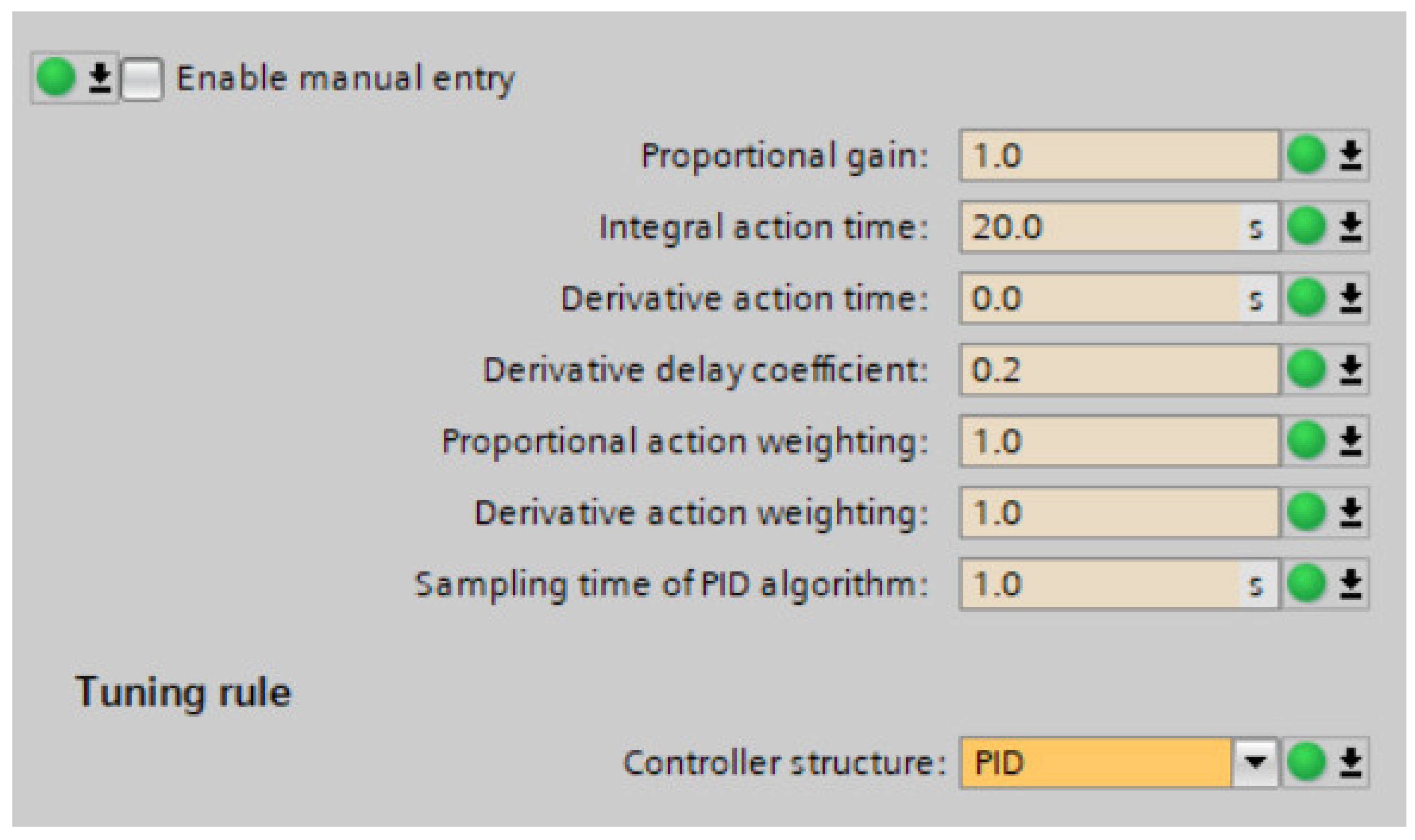 Electronics 13 05039 g006