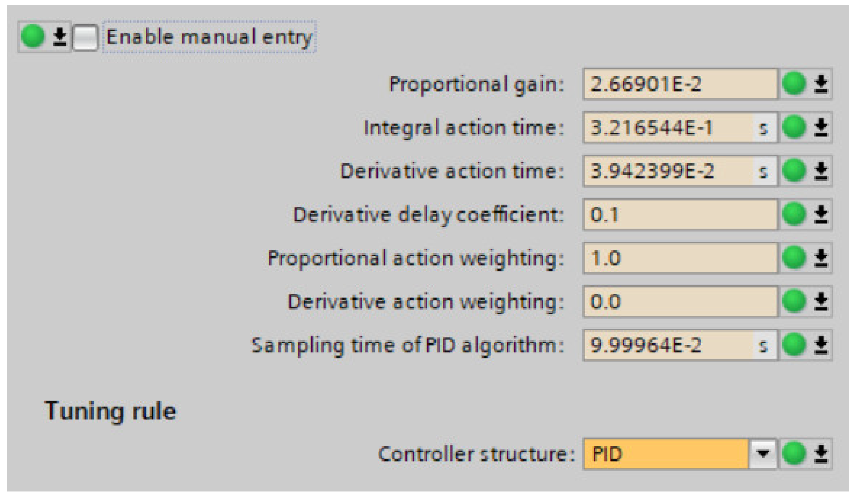 Electronics 13 05039 g007