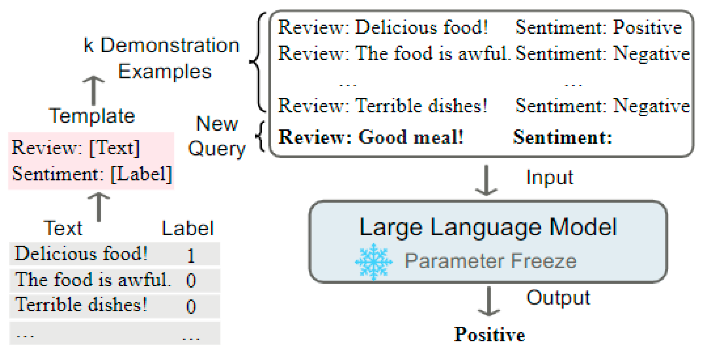 Electronics 13 05040 g012
