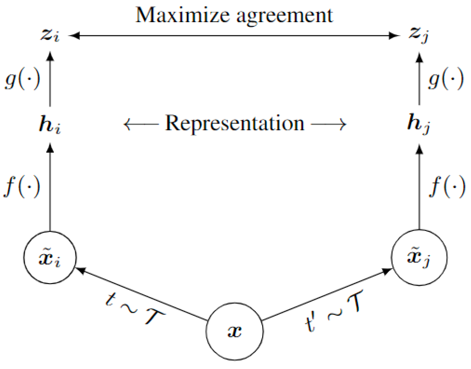 Electronics 13 05040 g023