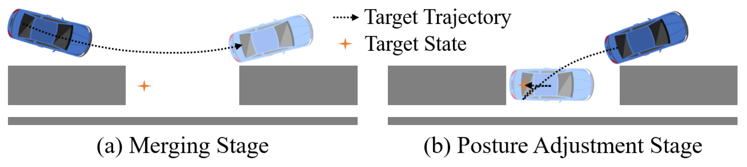Electronics 13 05041 g001
