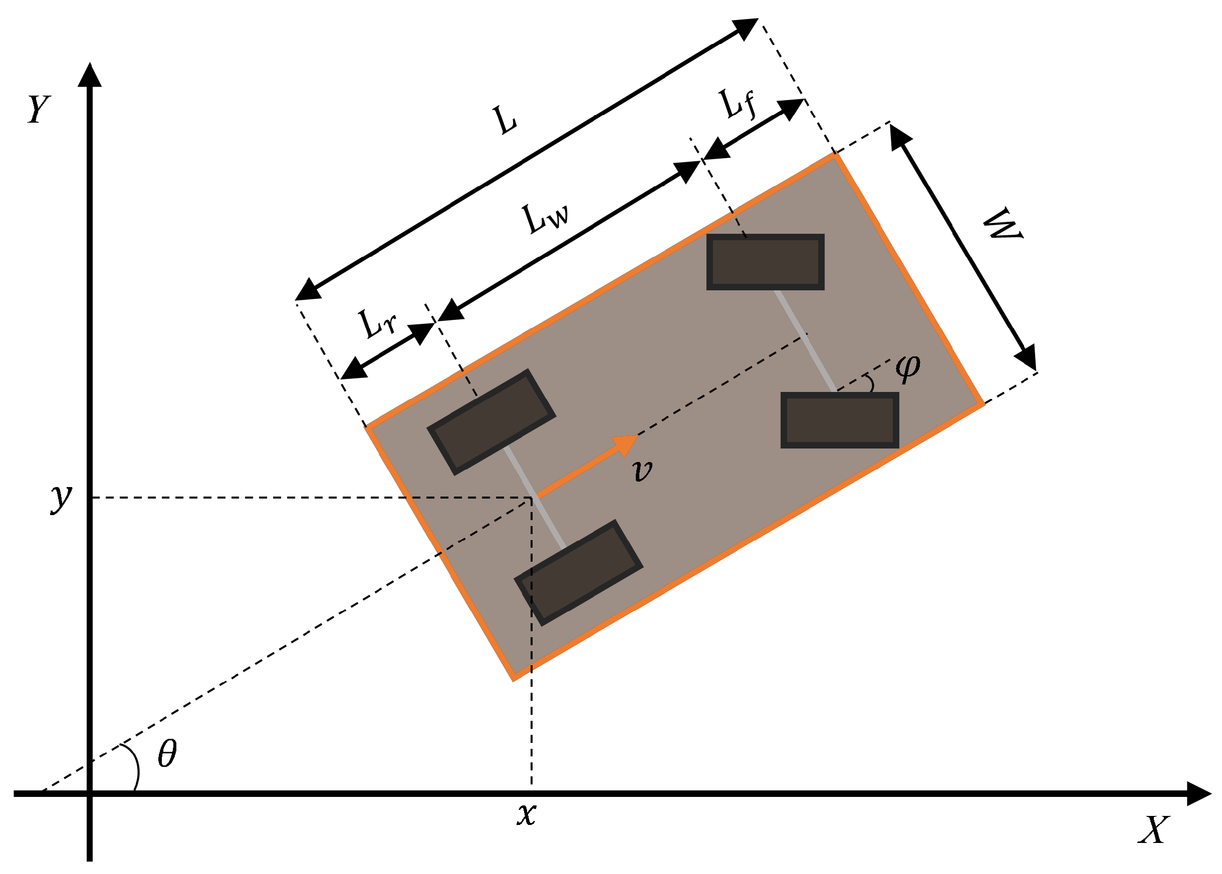 Electronics 13 05041 g003