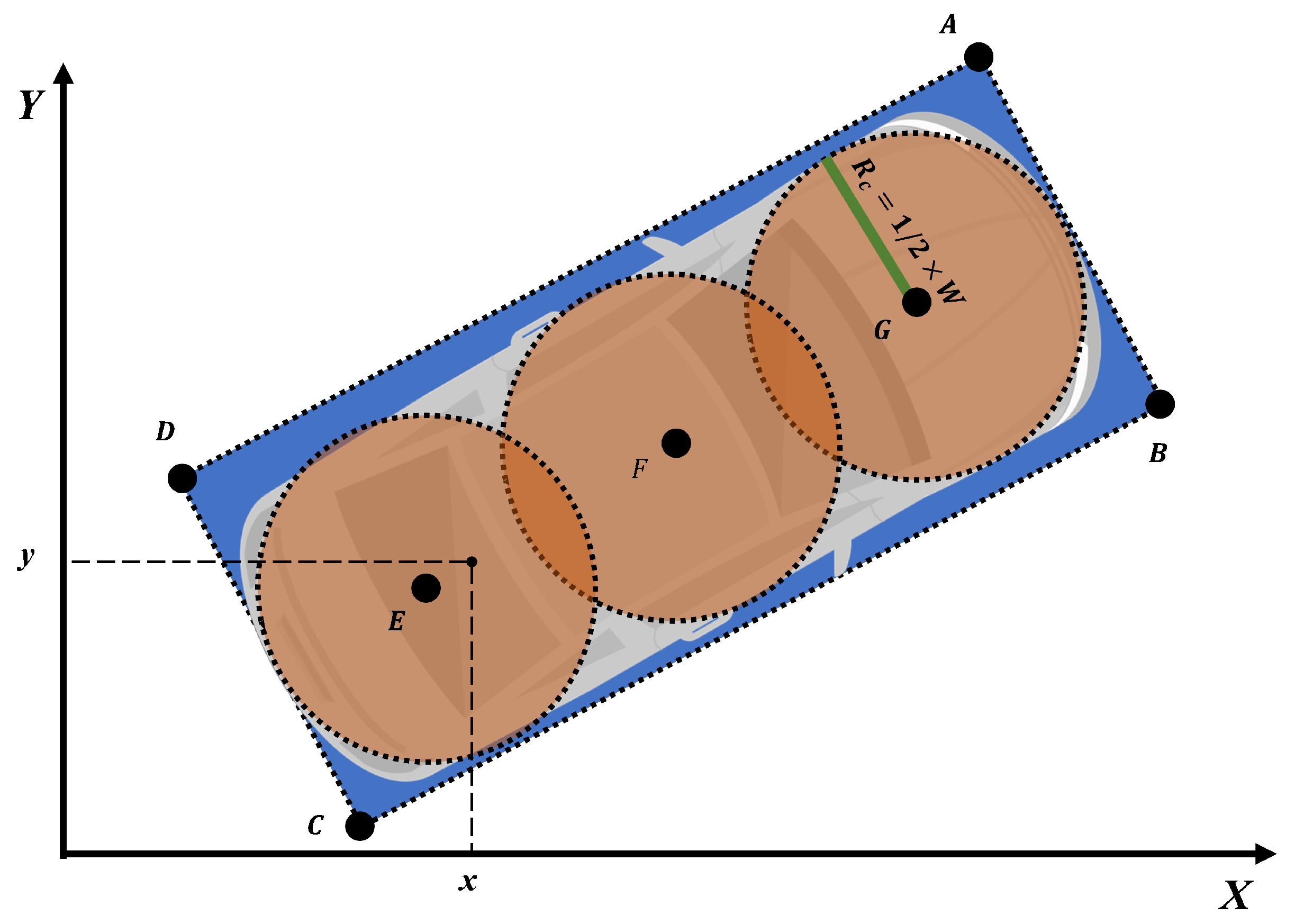 Electronics 13 05041 g007