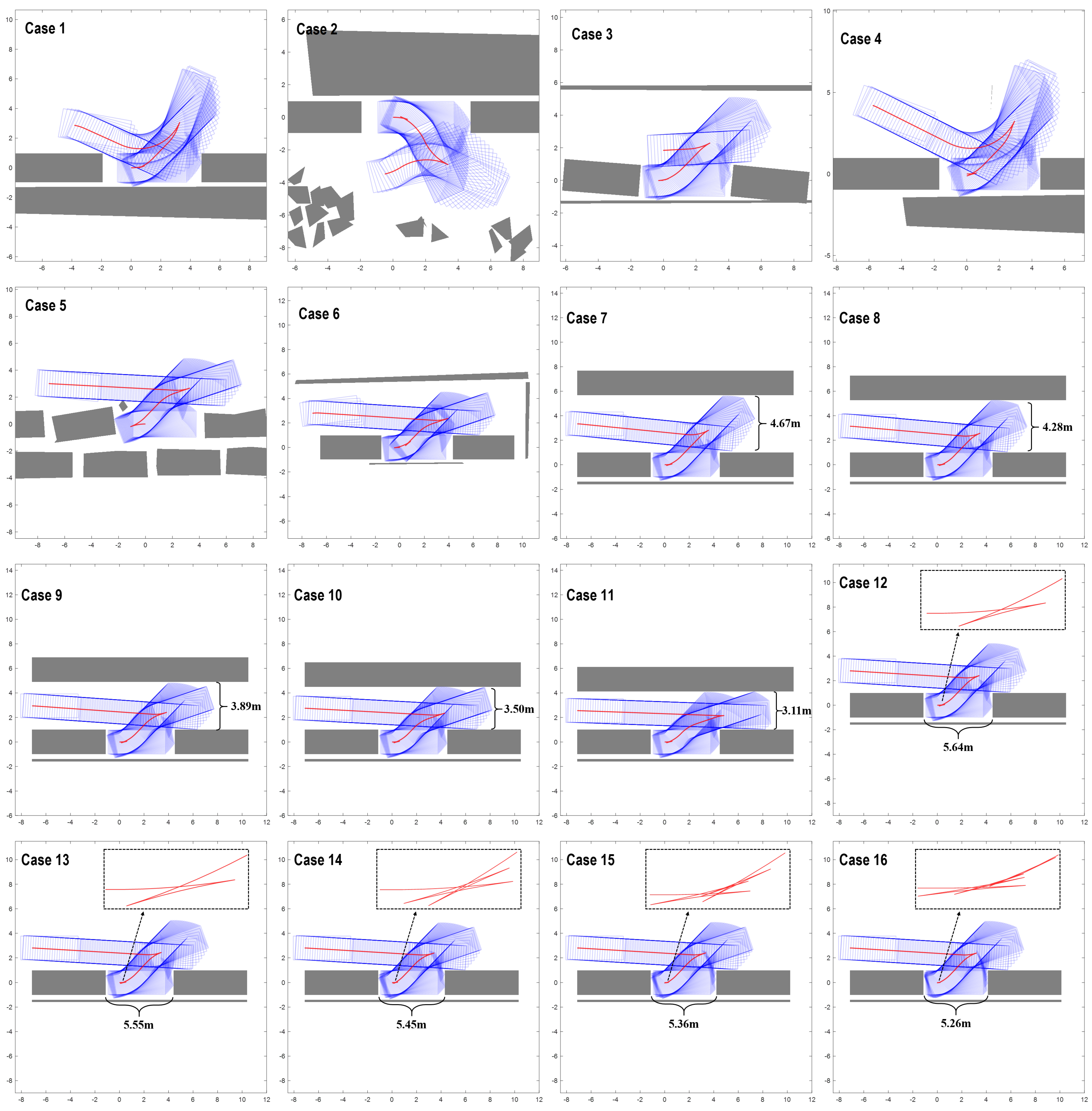 Electronics 13 05041 g008