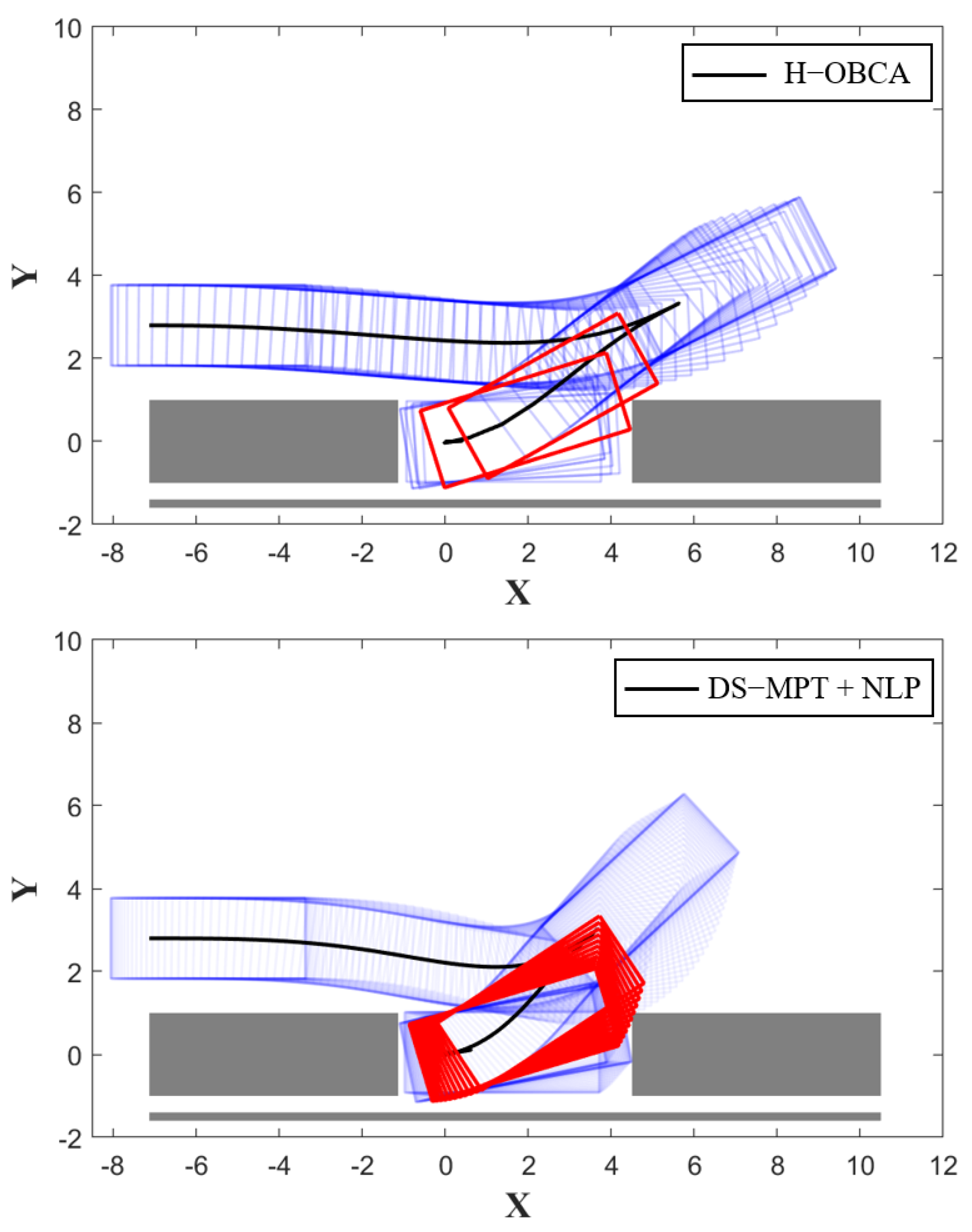 Electronics 13 05041 g011
