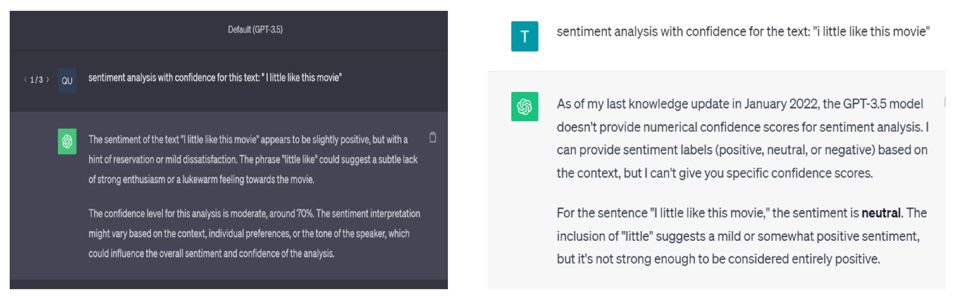 Electronics 13 05043 g002