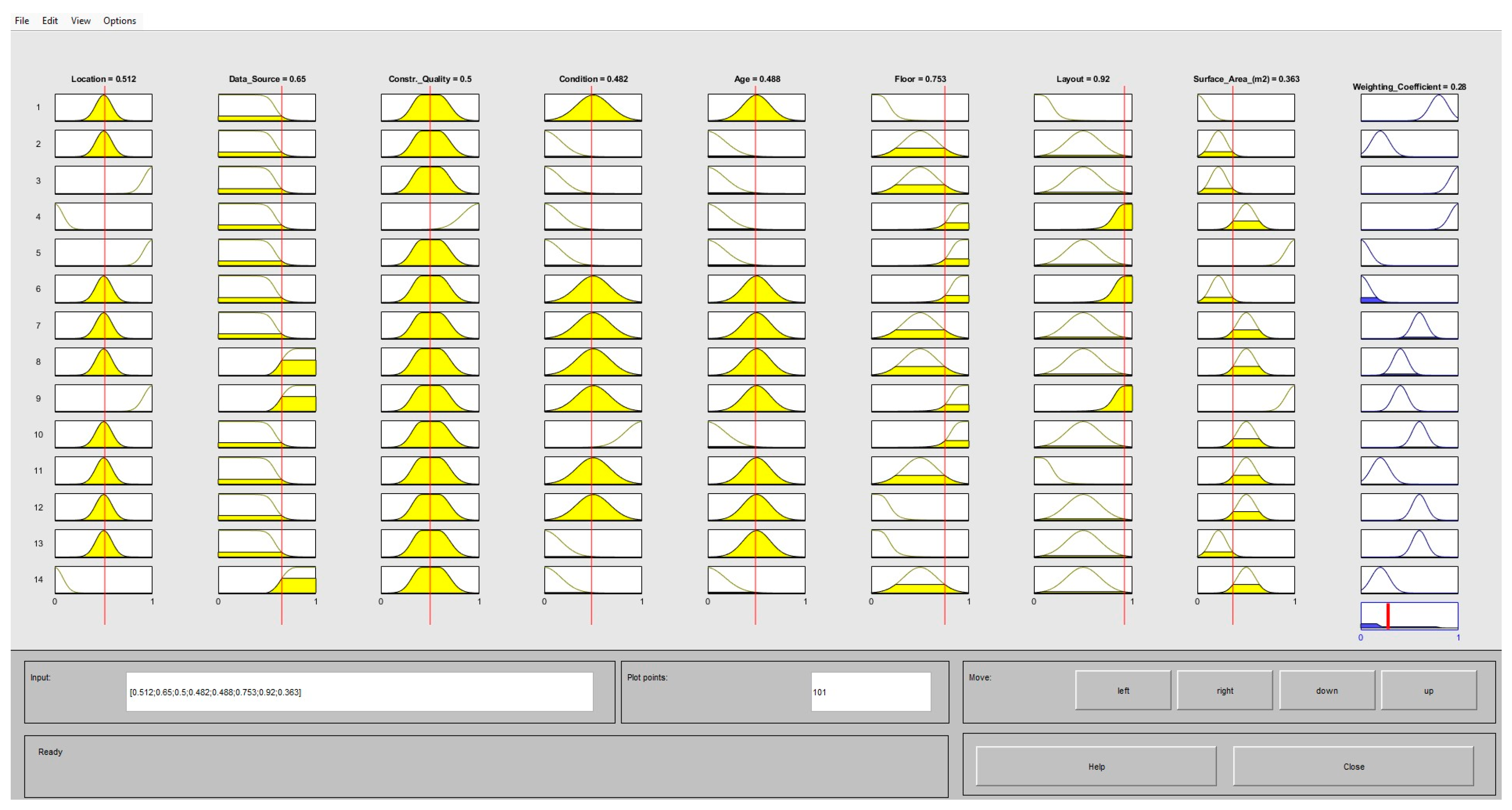 Electronics 13 05046 g004 Electronics 13 05046 g004