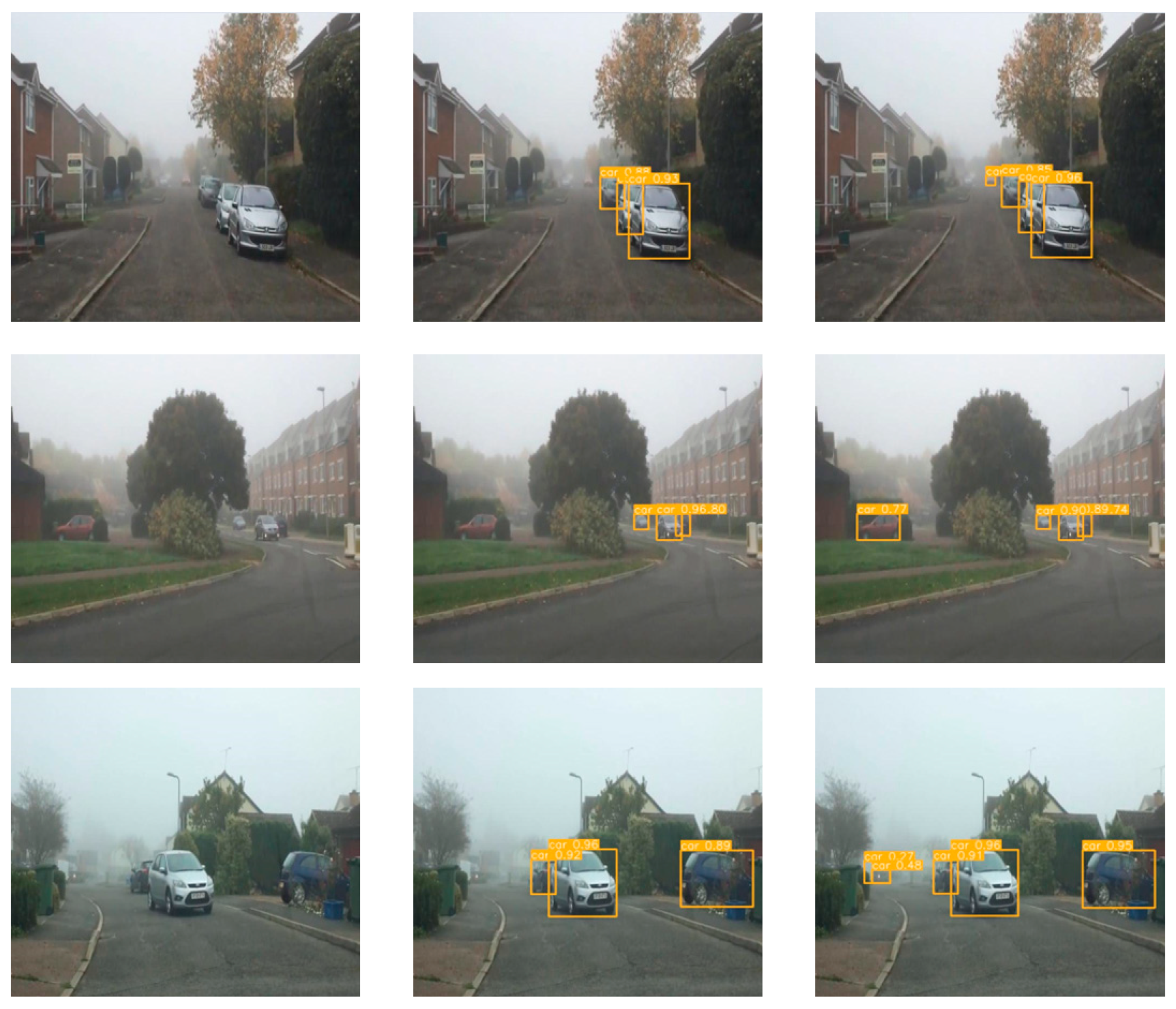 Electronics 13 05049 g006