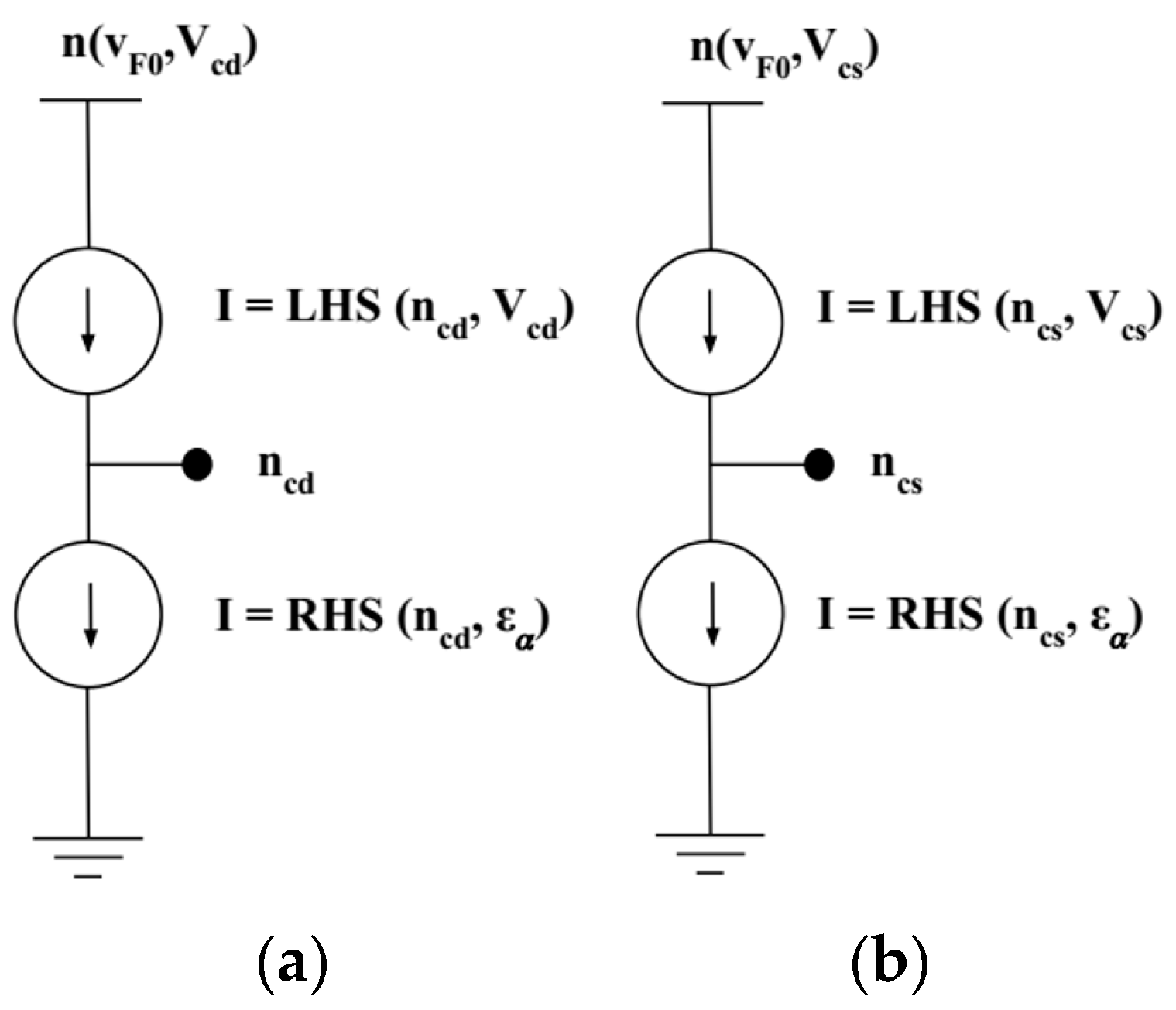 Electronics 13 05051 g001