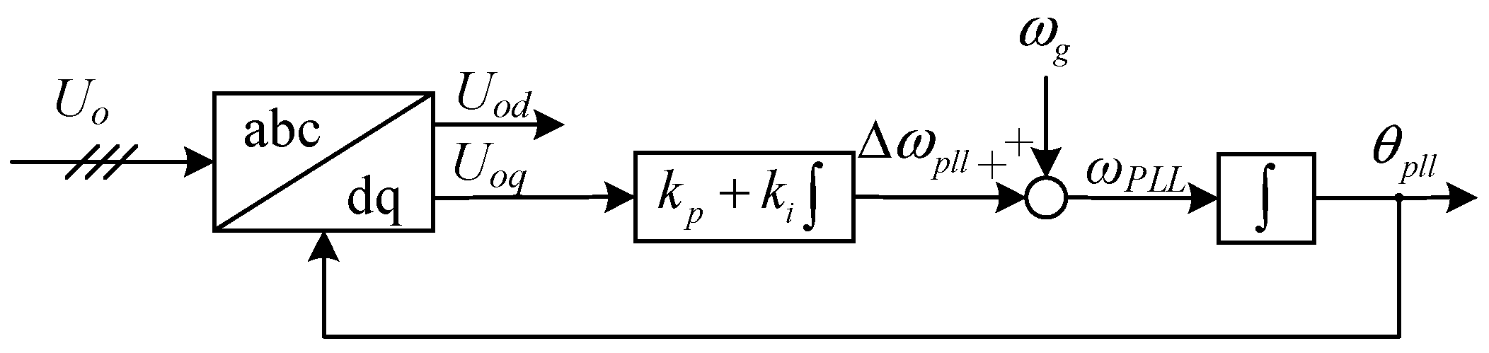 Electronics 13 05052 g002 Electronics 13 05052 g002