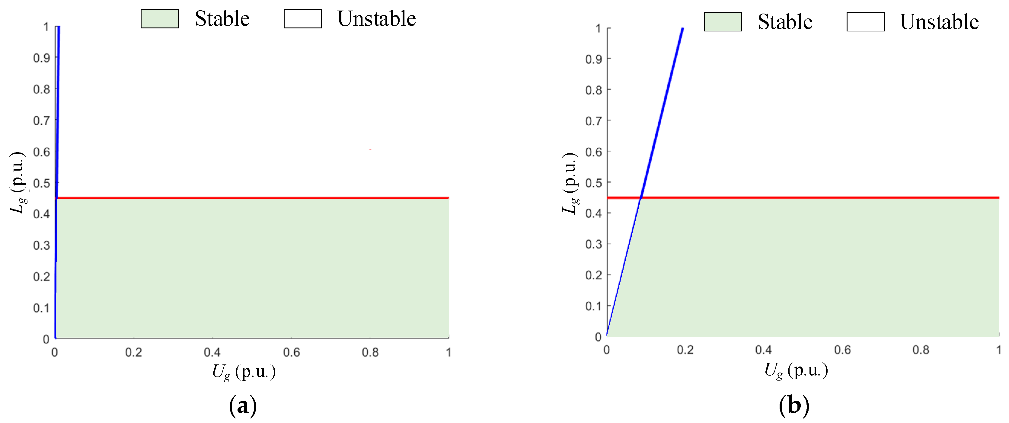 Electronics 13 05052 g011 Electronics 13 05052 g011