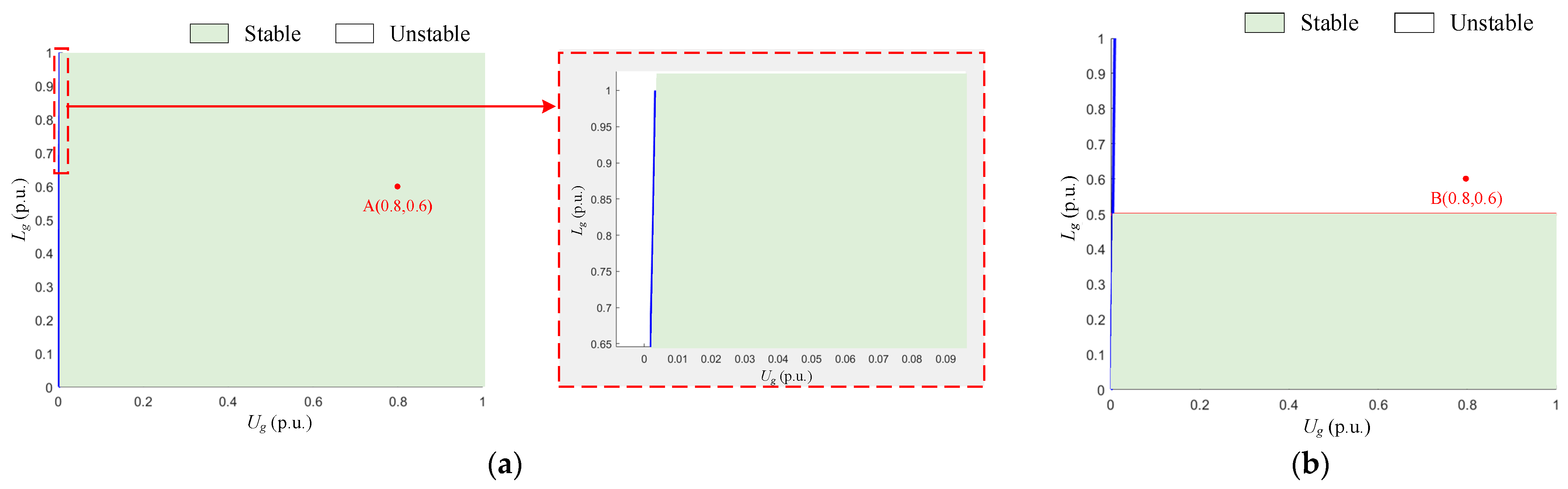 Electronics 13 05052 g021 Electronics 13 05052 g021
