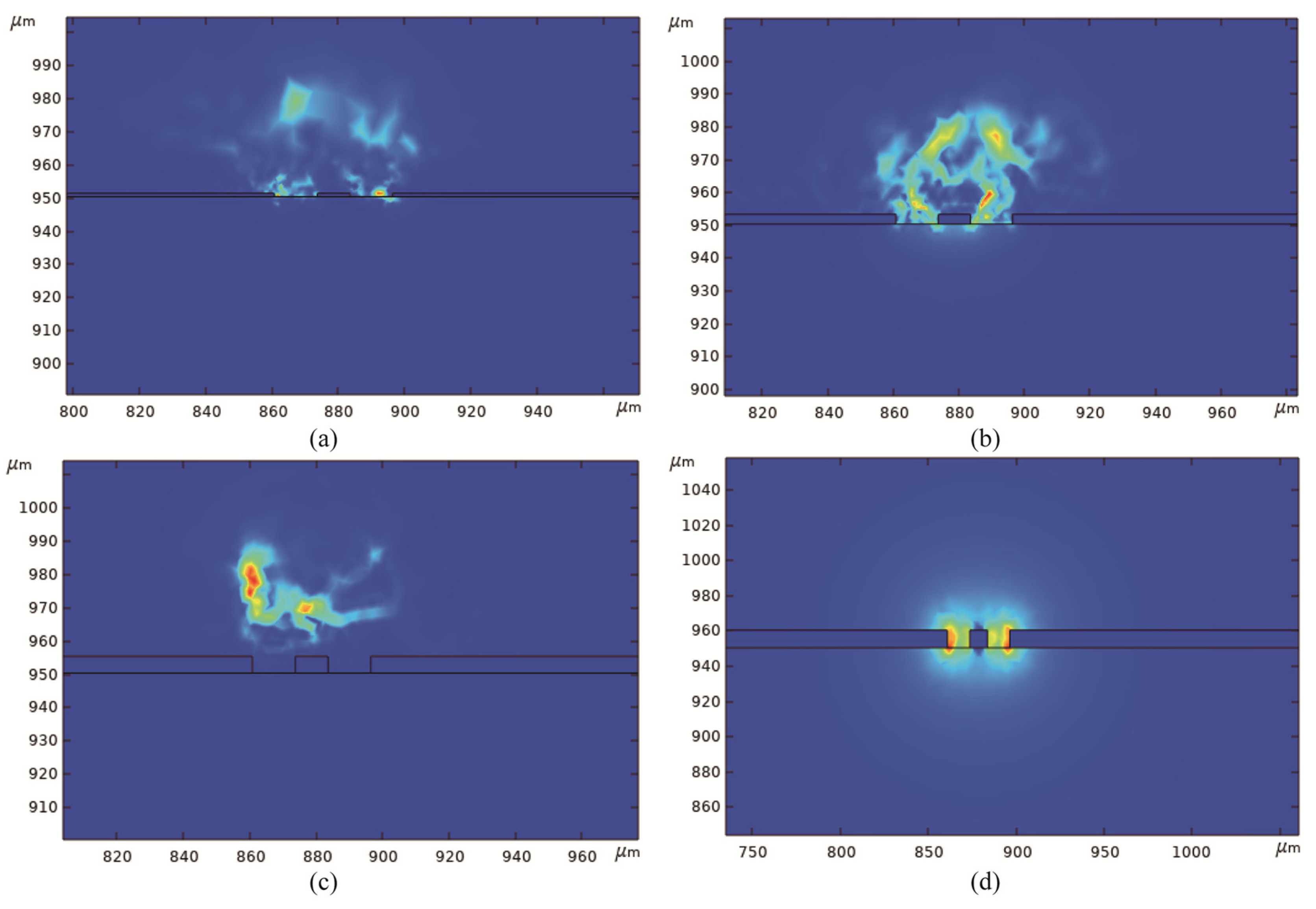 Electronics 13 05054 g002