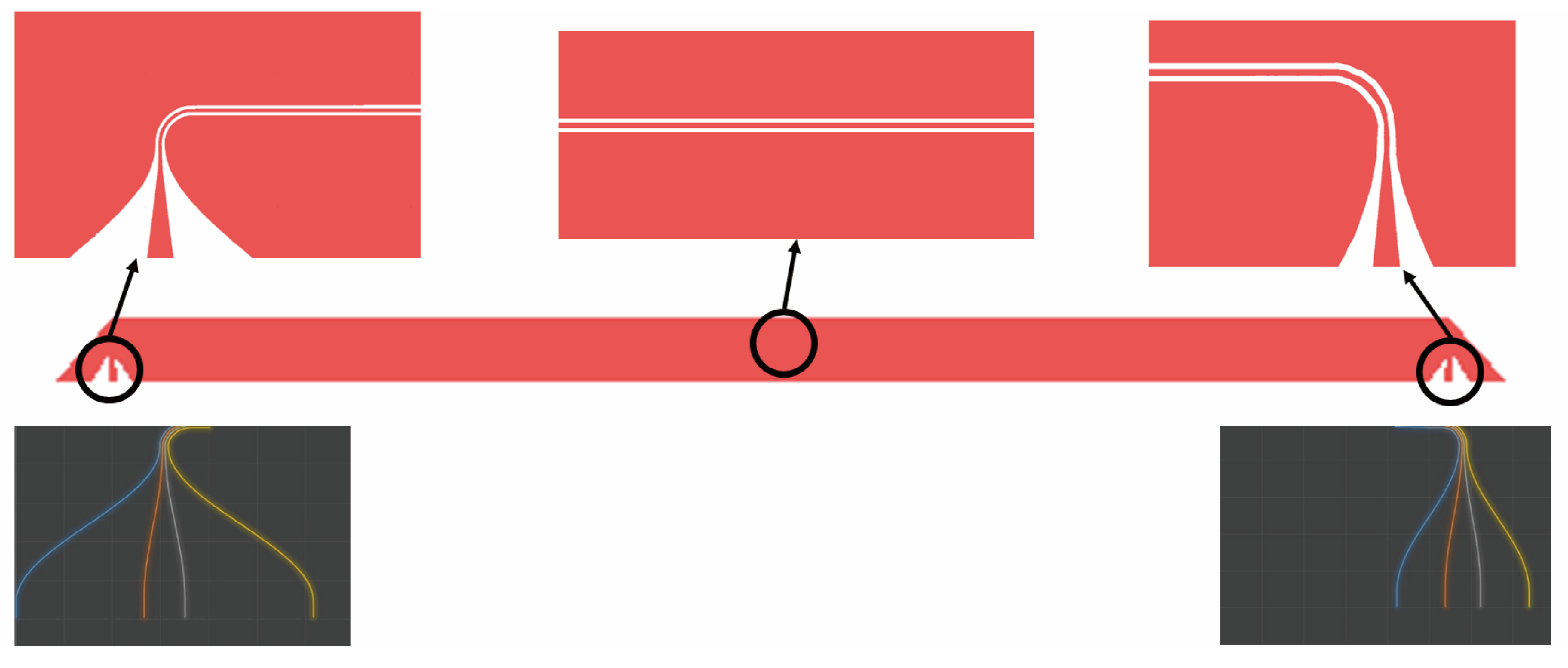 Electronics 13 05054 g005