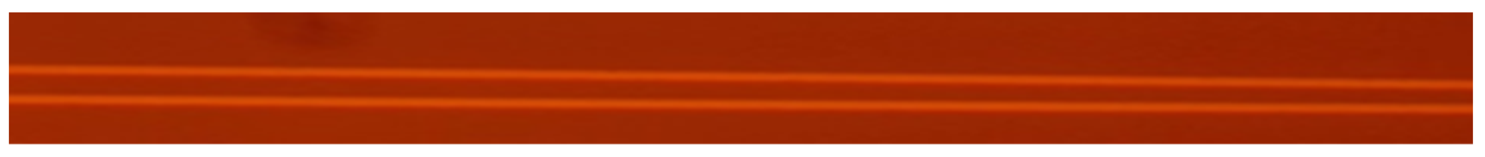 Electronics 13 05054 g006