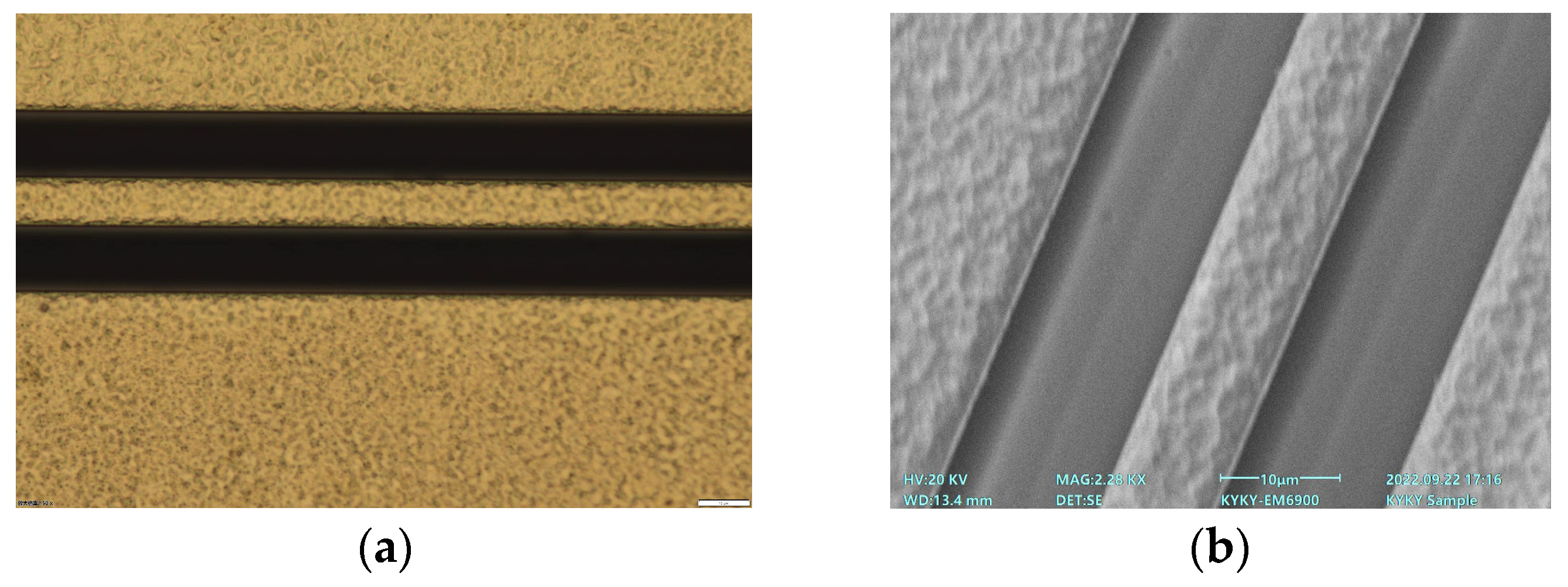 Electronics 13 05054 g007