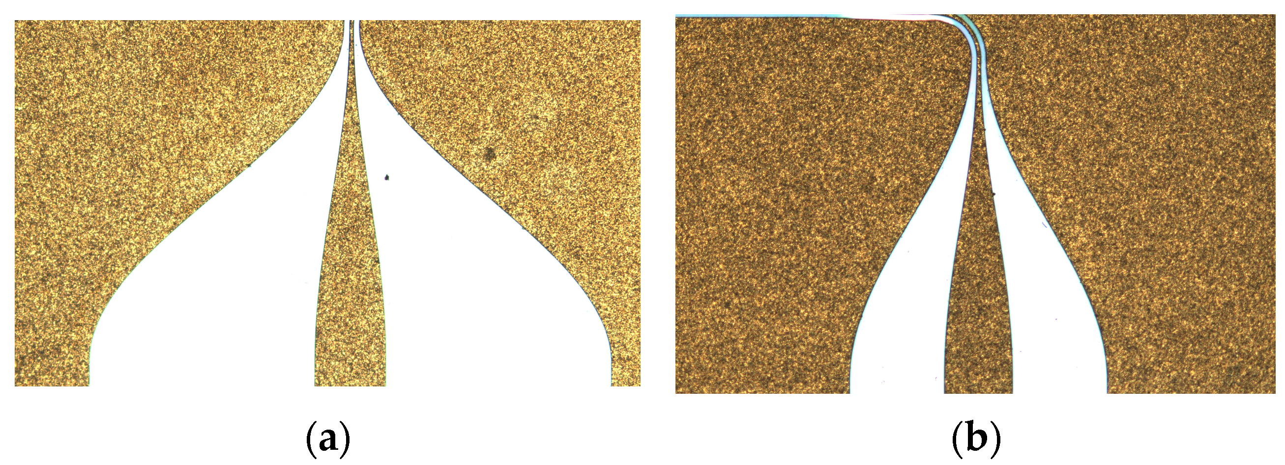 Electronics 13 05054 g008