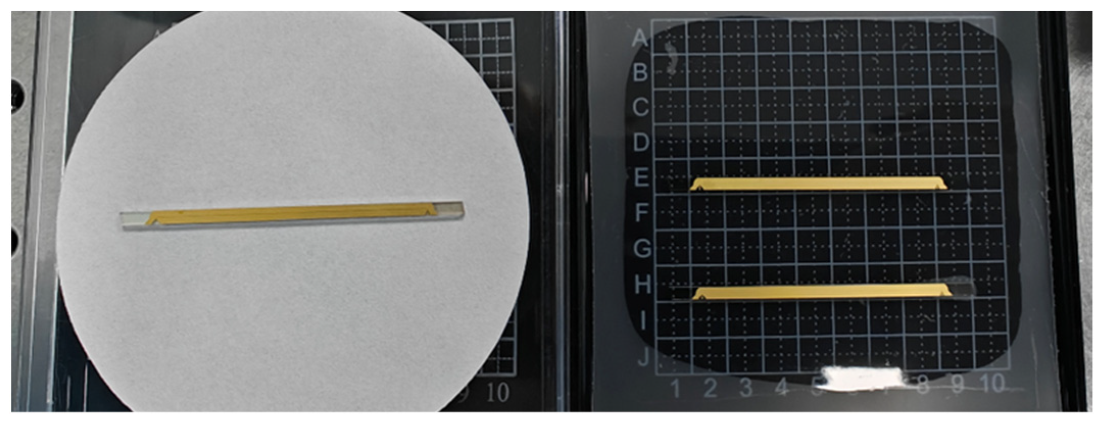 Electronics 13 05054 g009