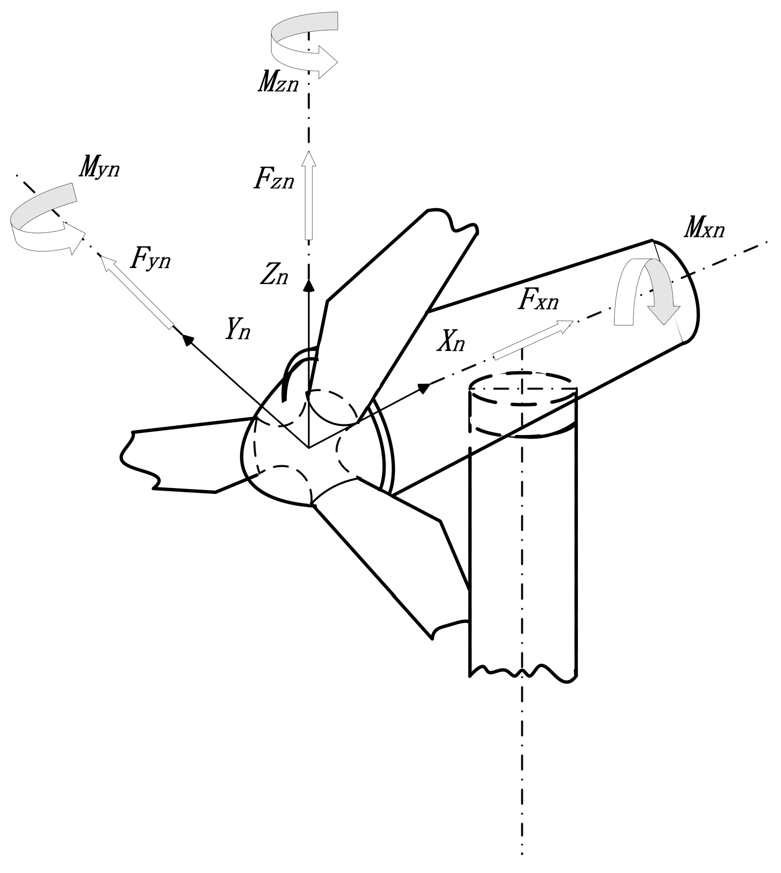 Electronics 13 05055 g002