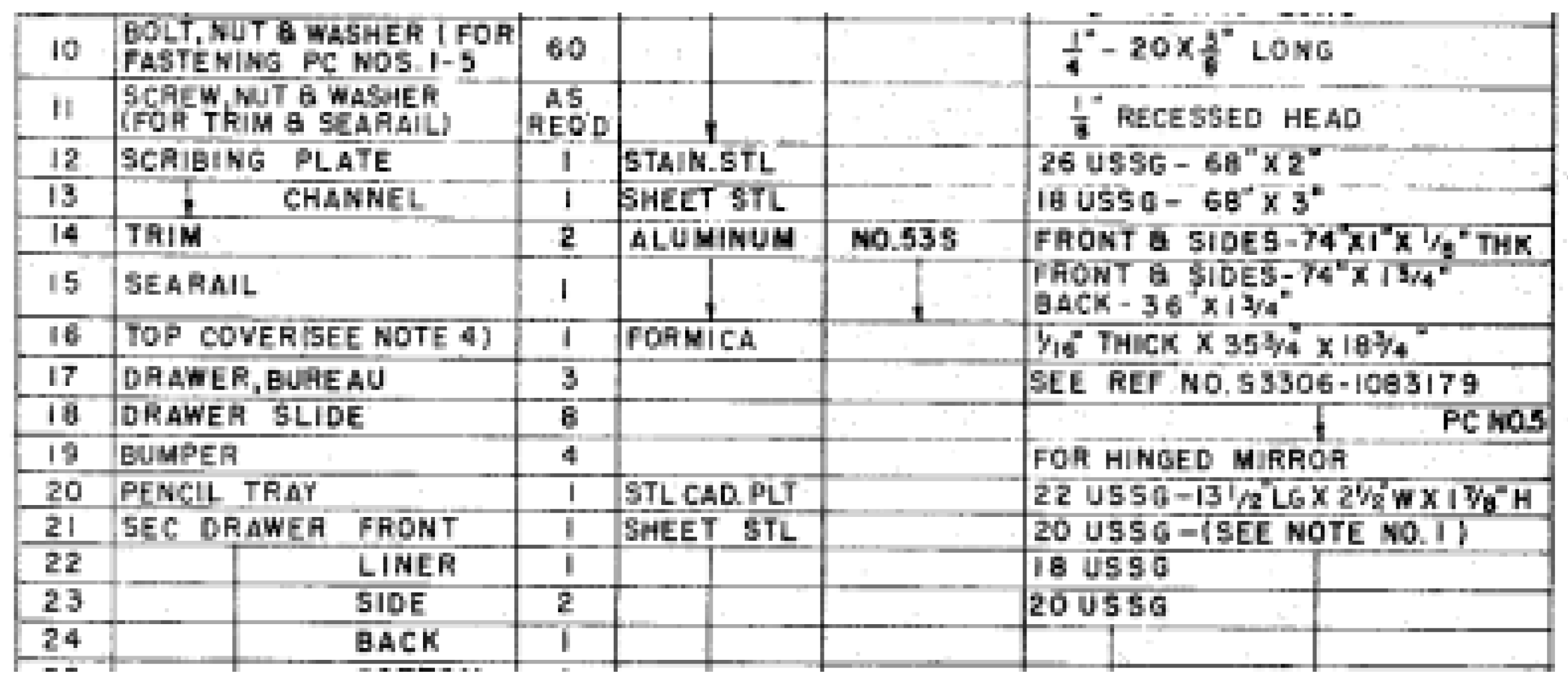 Electronics 14 00005 g001