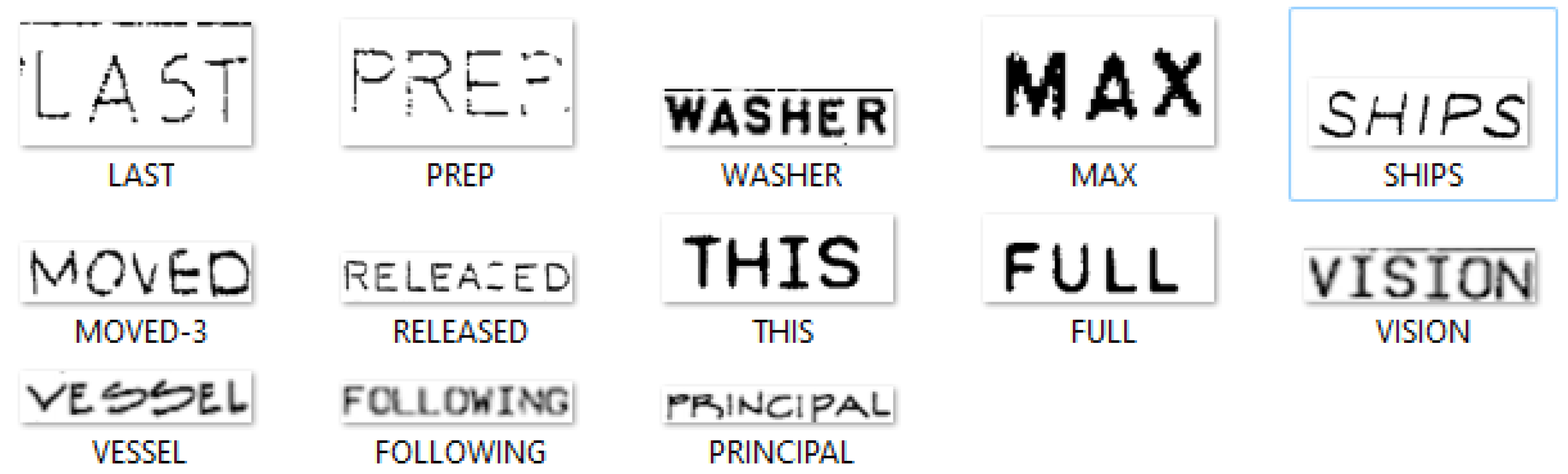 Electronics 14 00005 g009