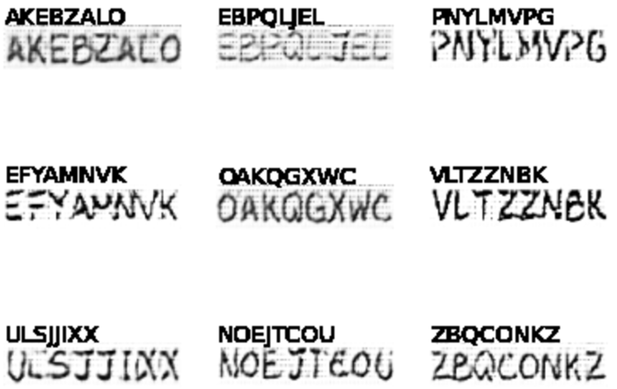 Electronics 14 00005 g011