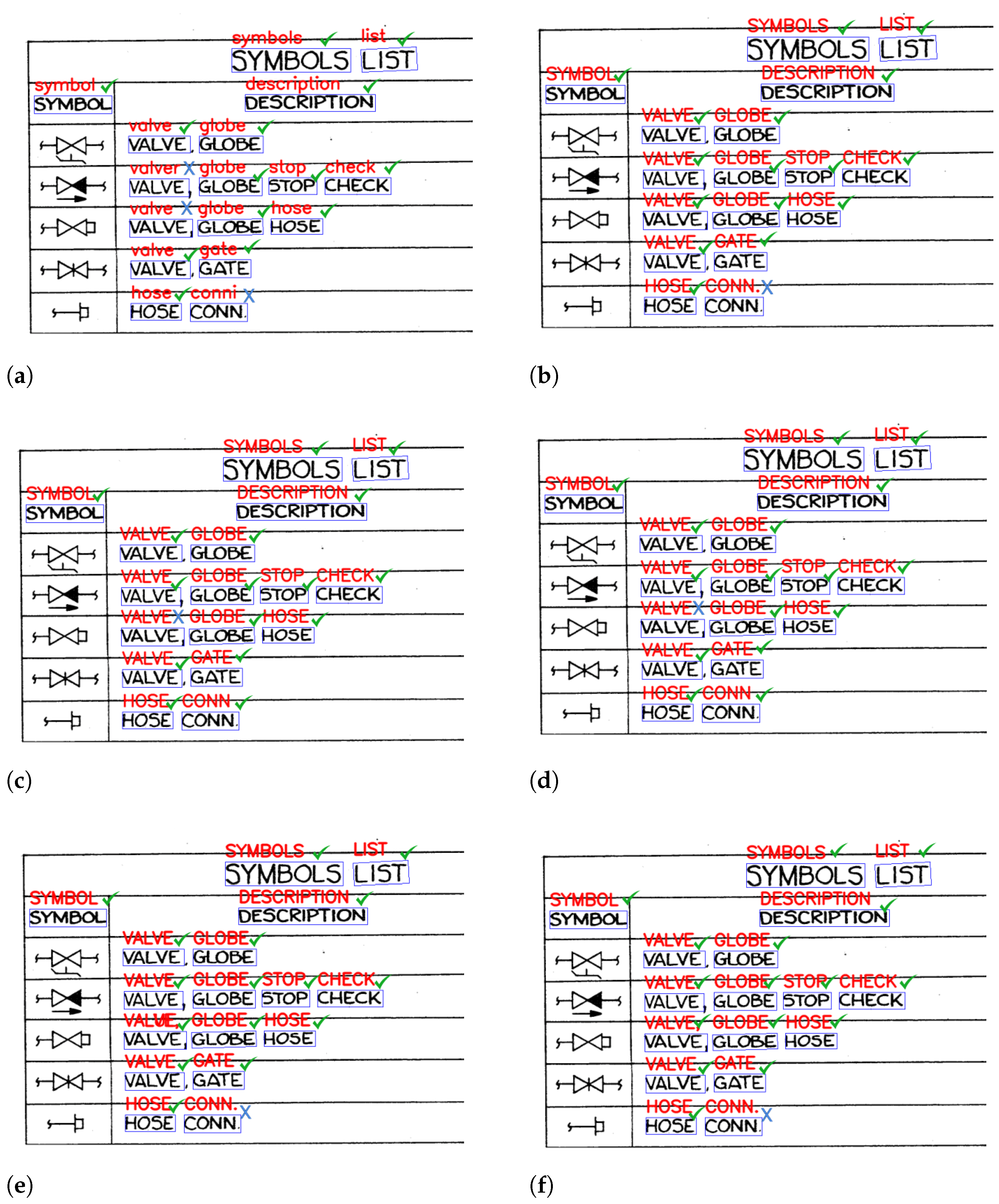 Electronics 14 00005 g013