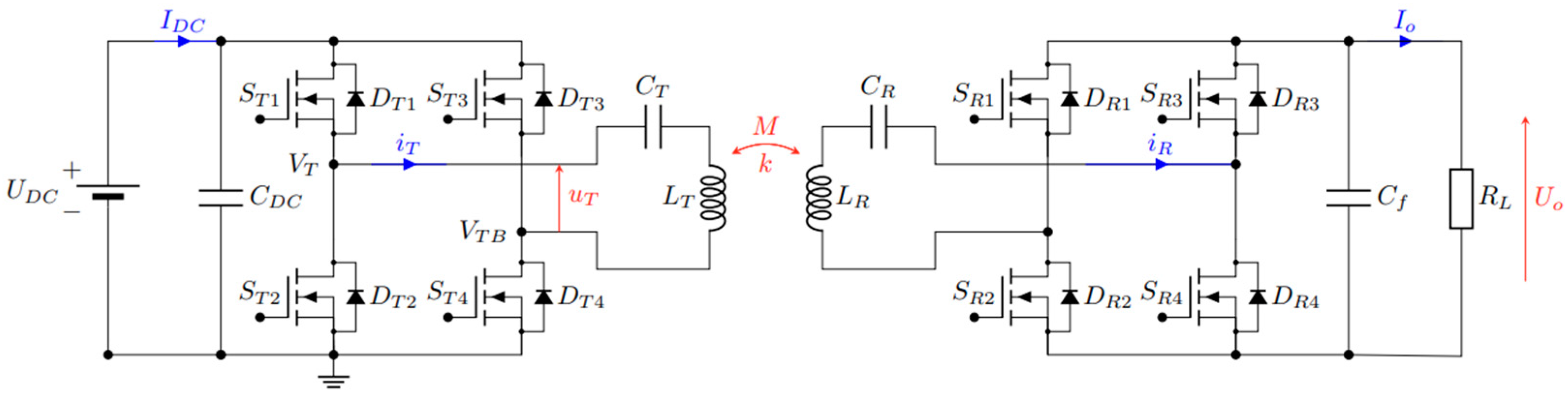 Electronics 14 00006 g001