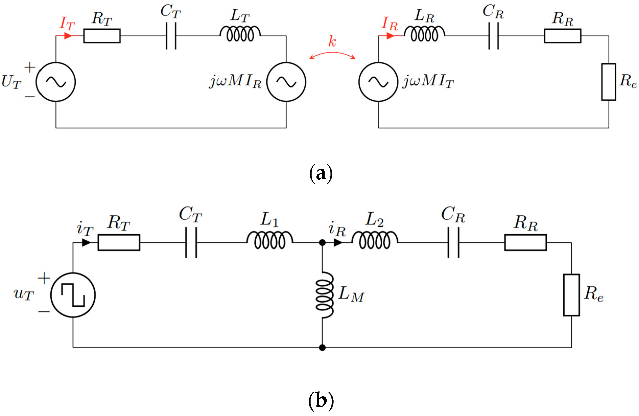 Electronics 14 00006 g002