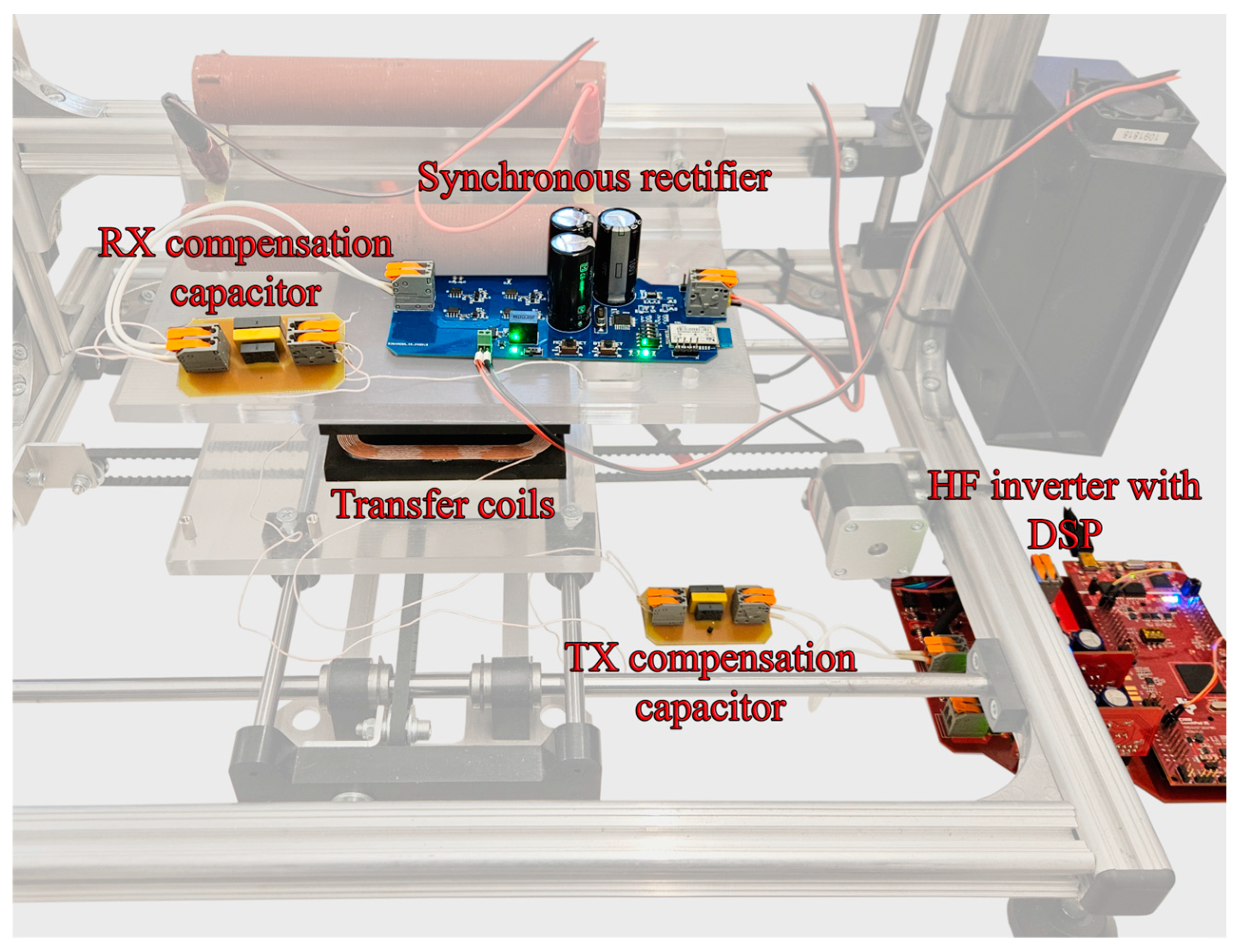 Electronics 14 00006 g009